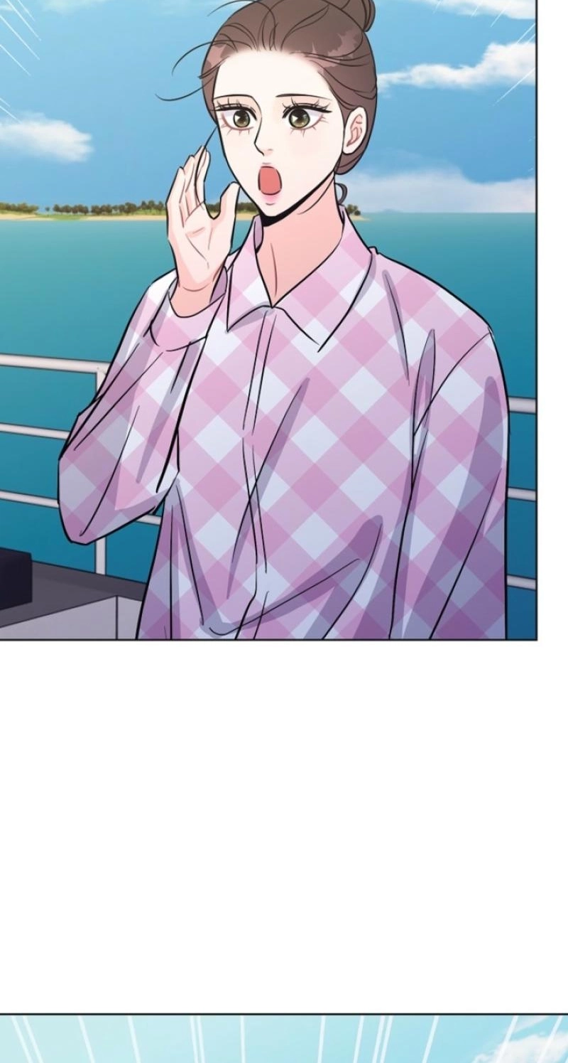 Read Sexy Husband chapter 39 image 20 on Lezhin