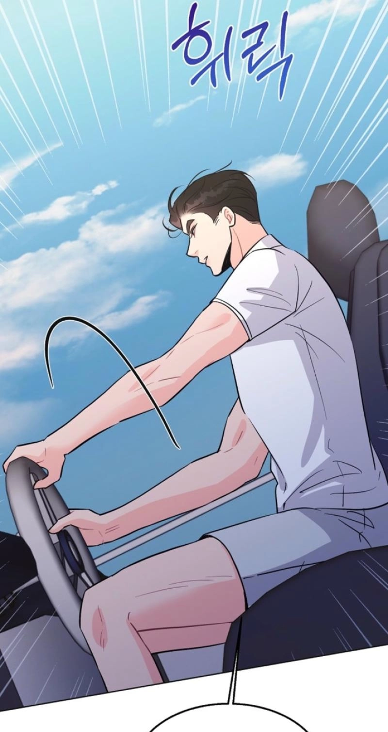 Read Sexy Husband chapter 39 image 21 on Lezhin