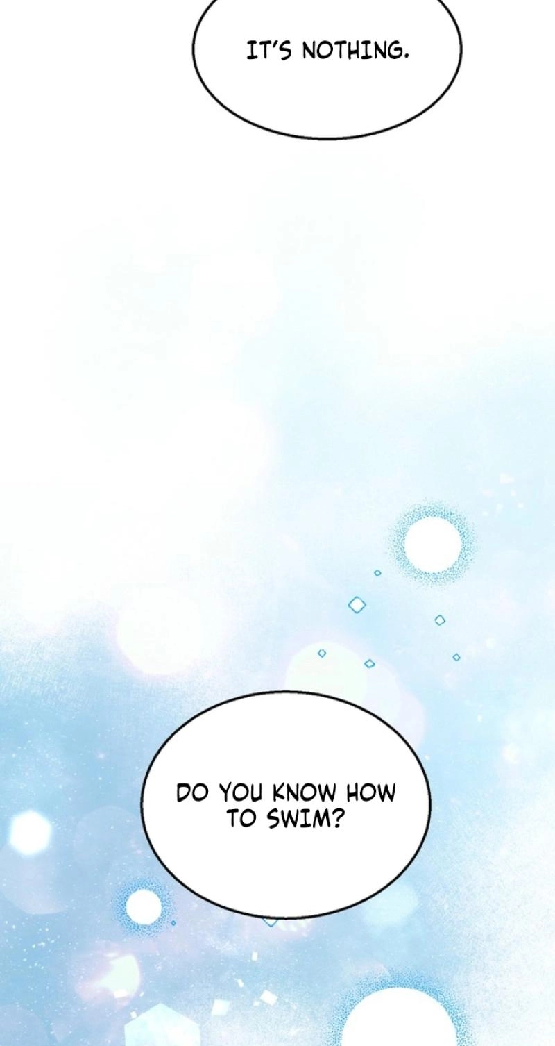 Read Sexy Husband chapter 39 image 22 on Lezhin