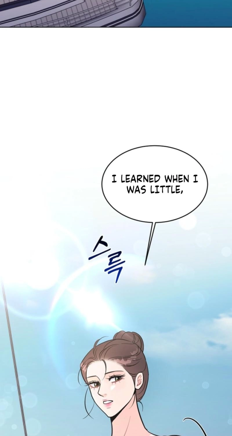Read Sexy Husband chapter 39 image 25 on Lezhin