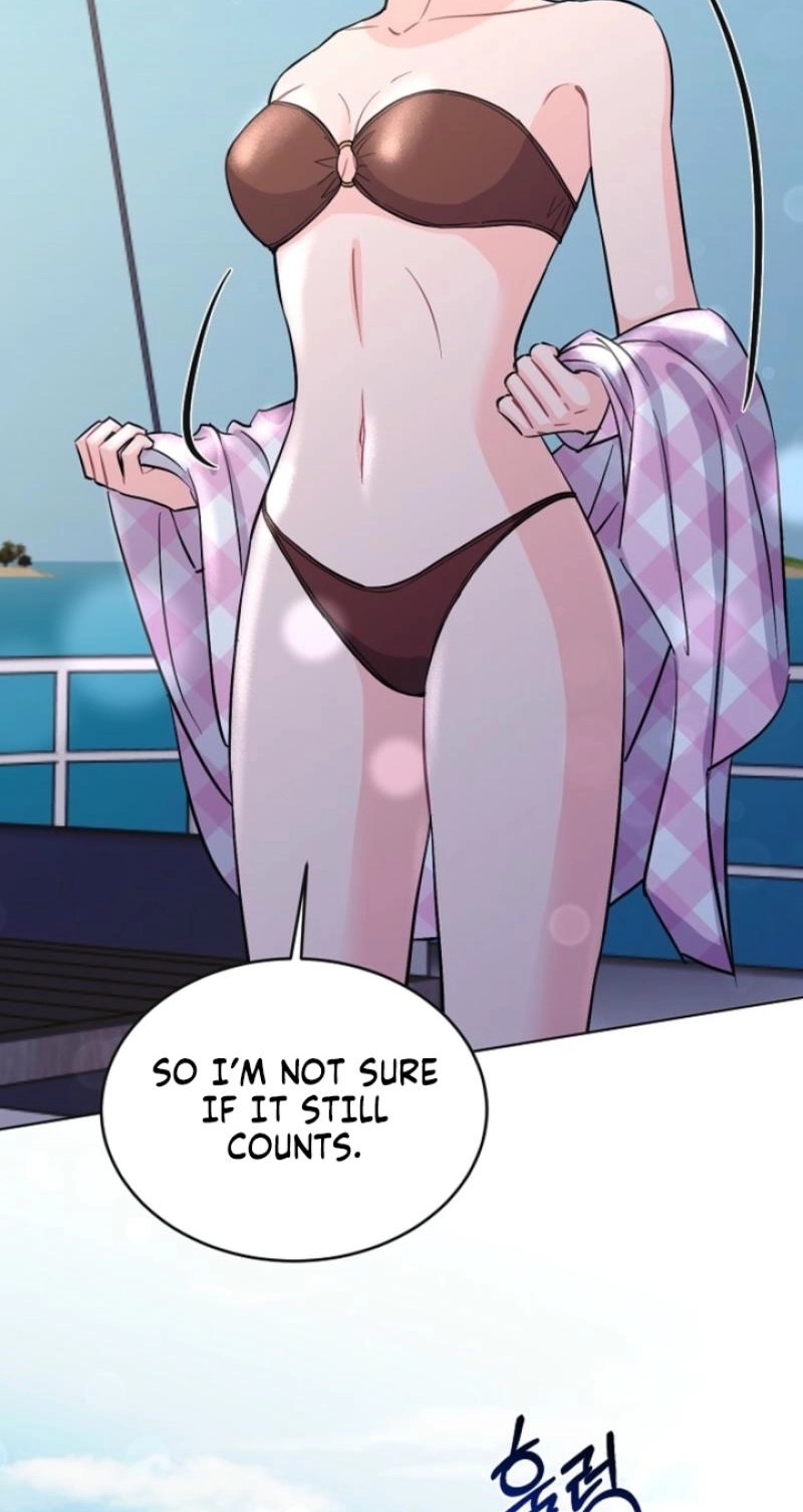 Read Sexy Husband chapter 39 image 26 on Lezhin