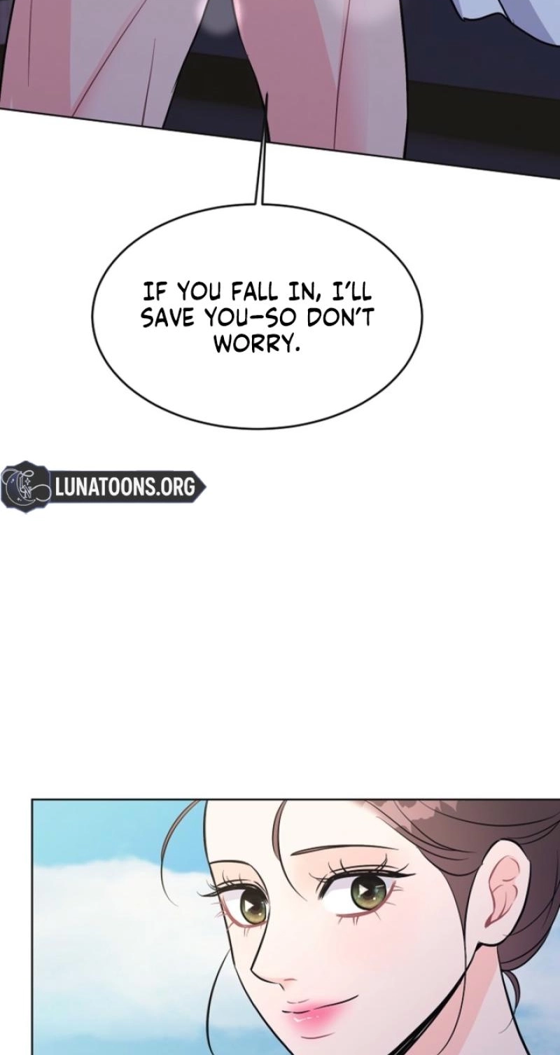 Read Sexy Husband chapter 39 image 28 on Lezhin