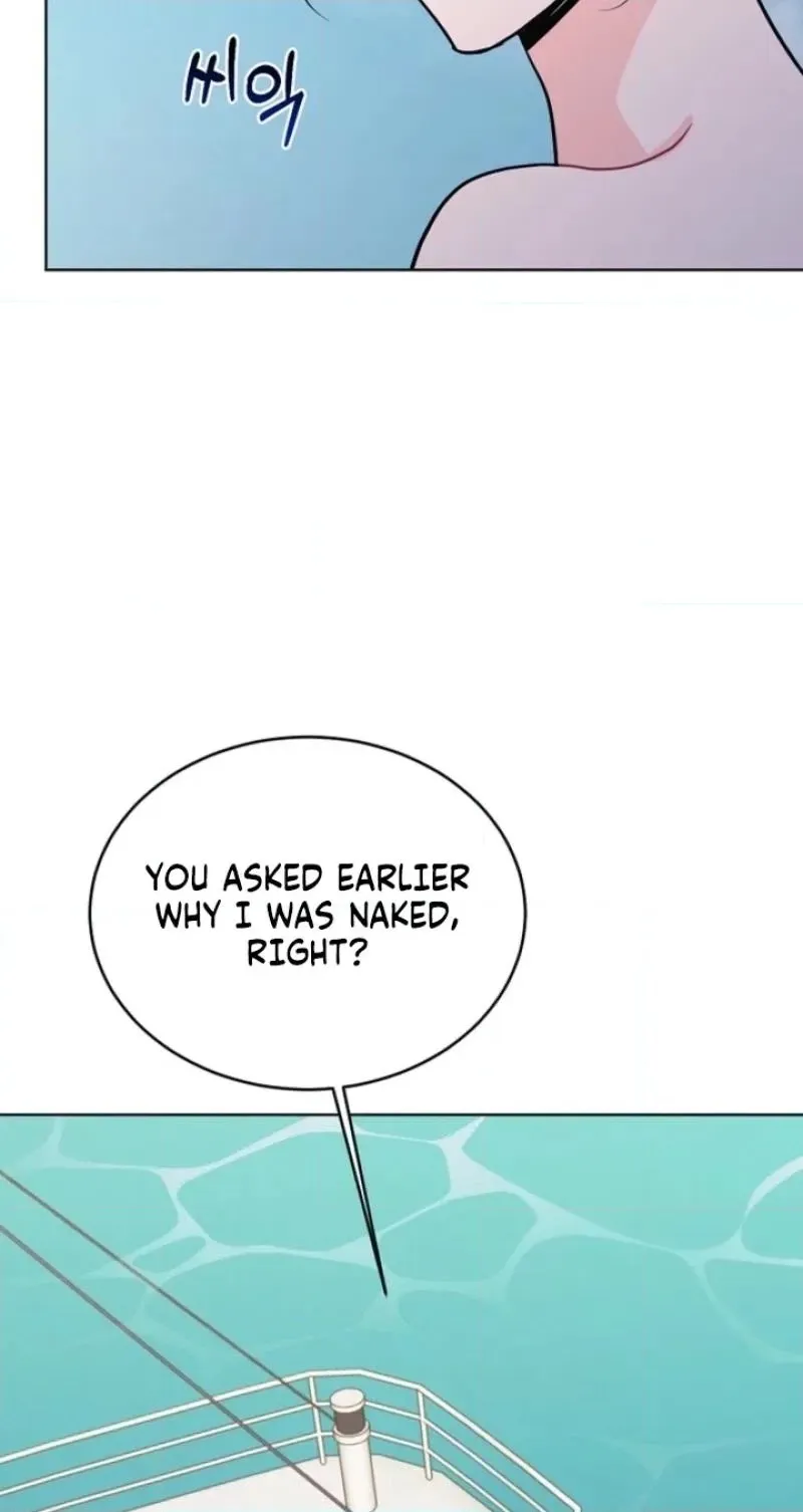 Read Sexy Husband chapter 39 image 29 on Lezhin