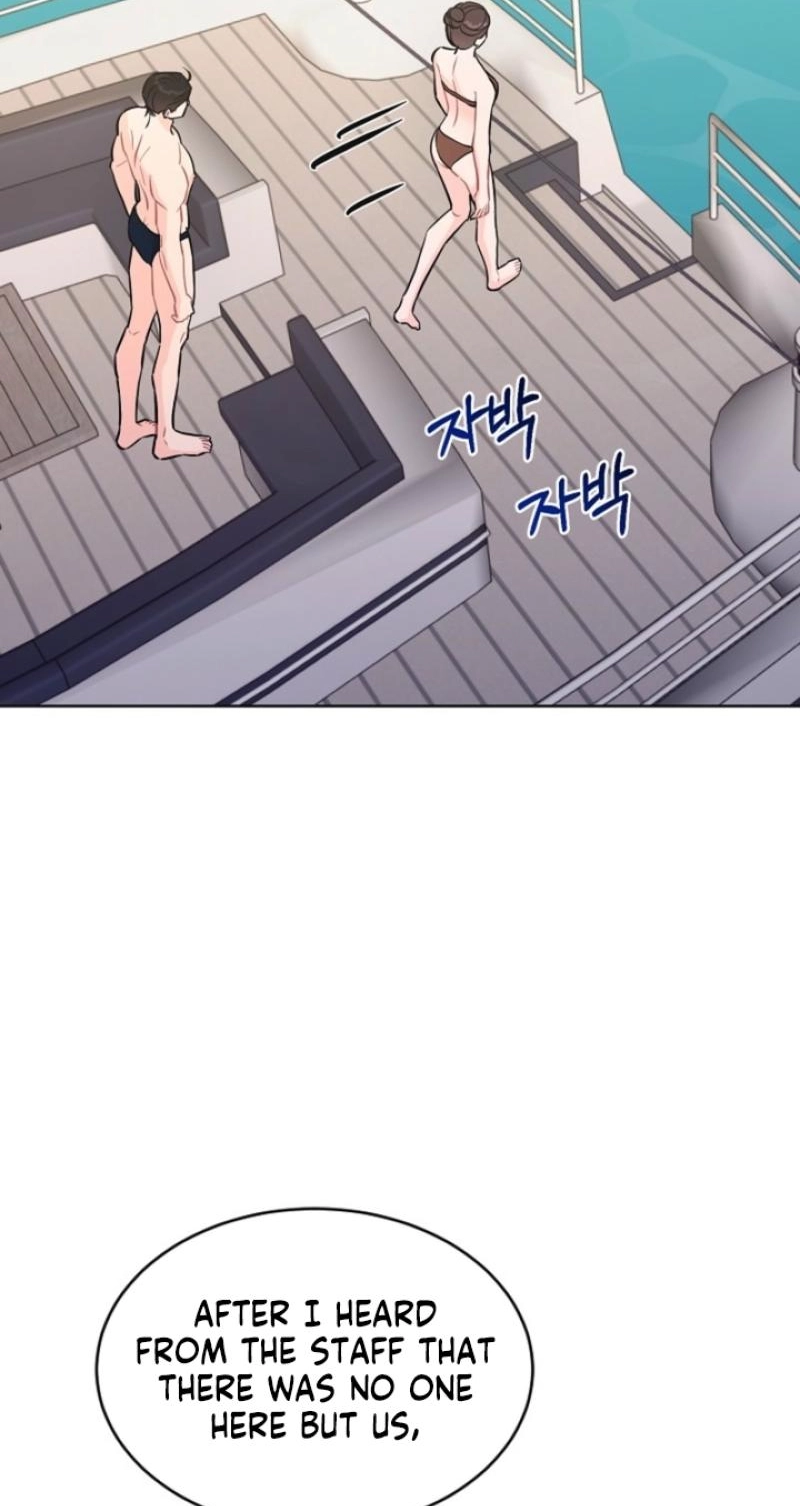 Read Sexy Husband chapter 39 image 30 on Lezhin