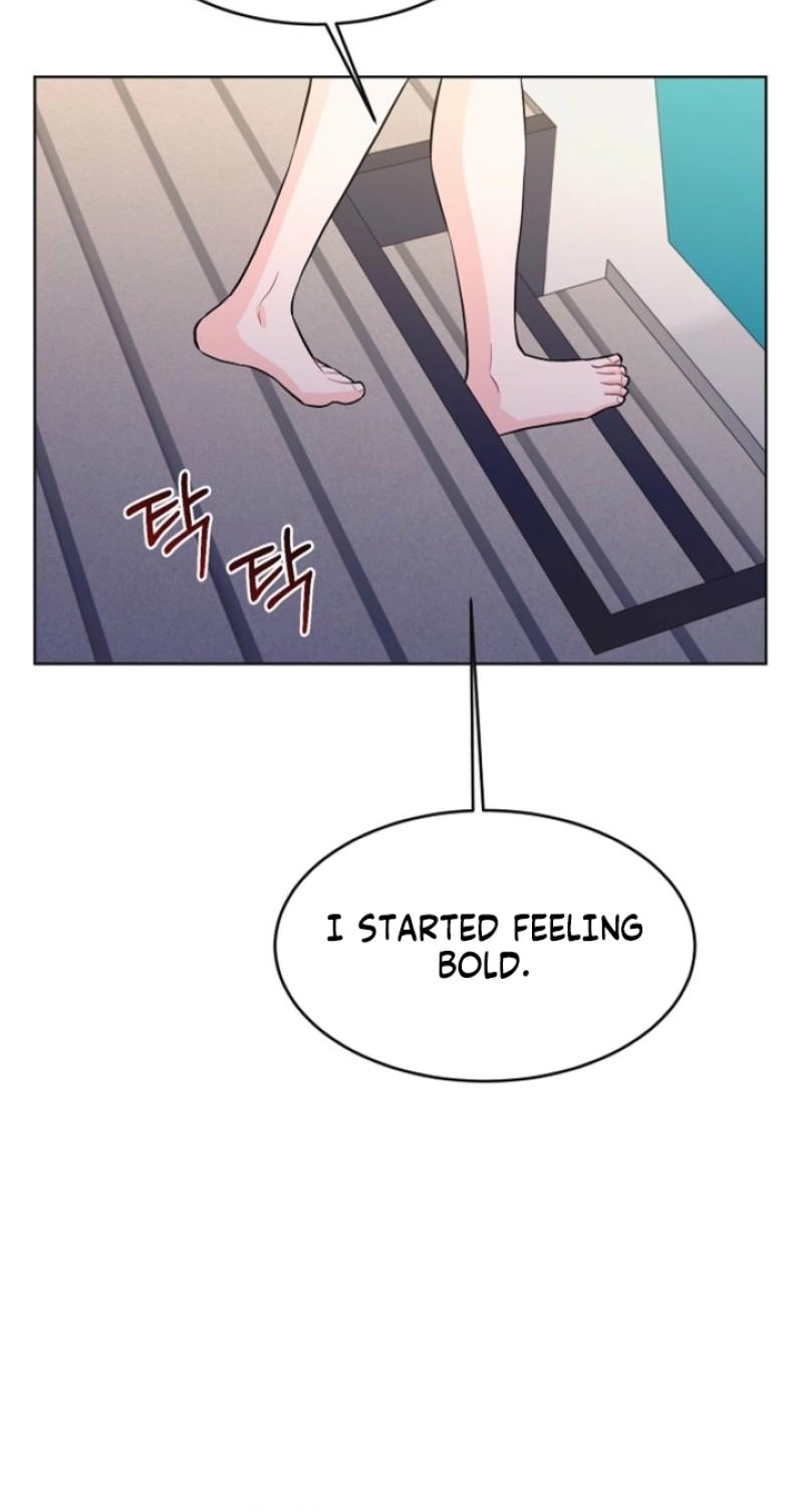 Read Sexy Husband chapter 39 image 31 on Lezhin