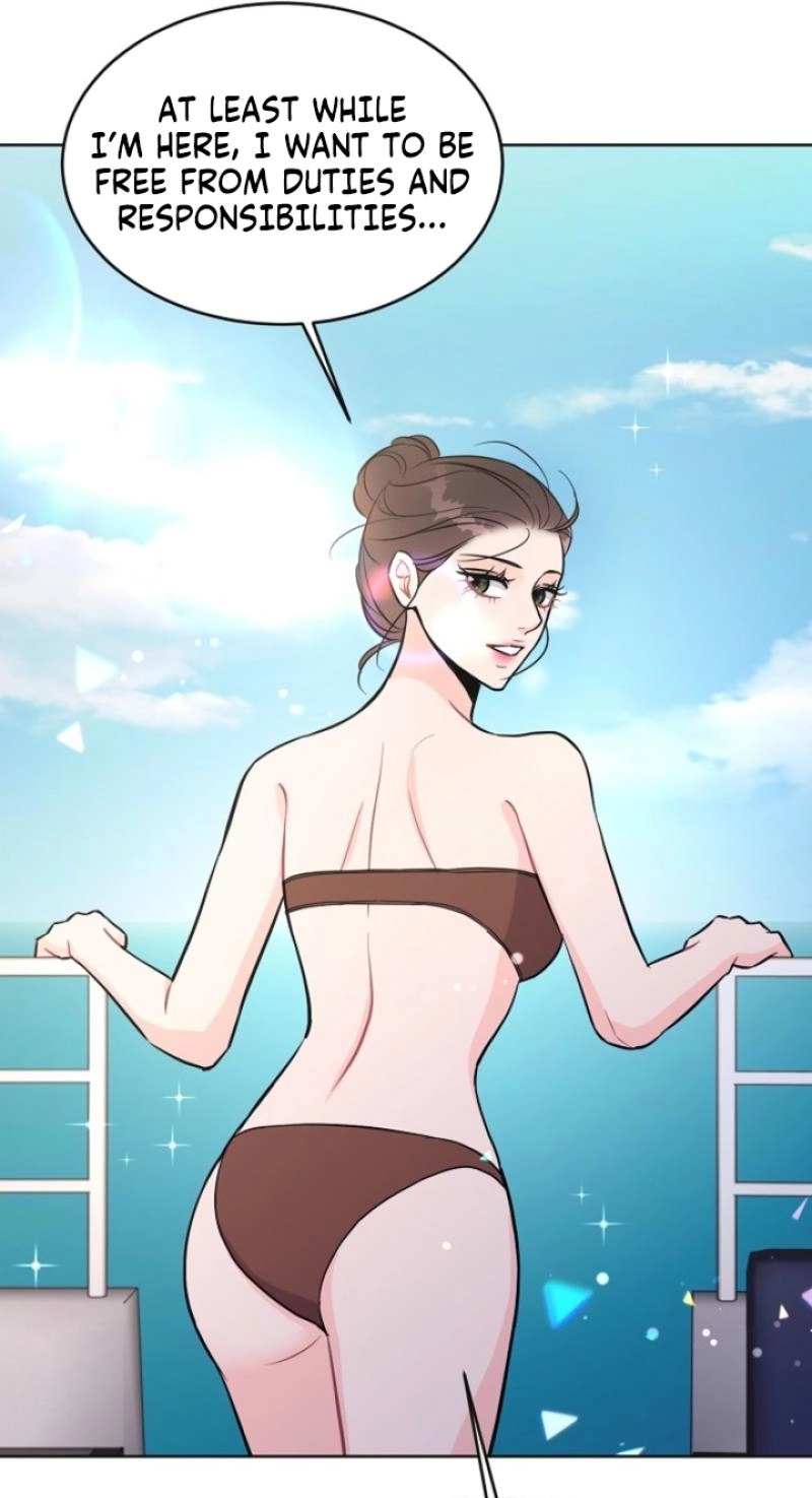Read Sexy Husband chapter 39 image 32 on Lezhin
