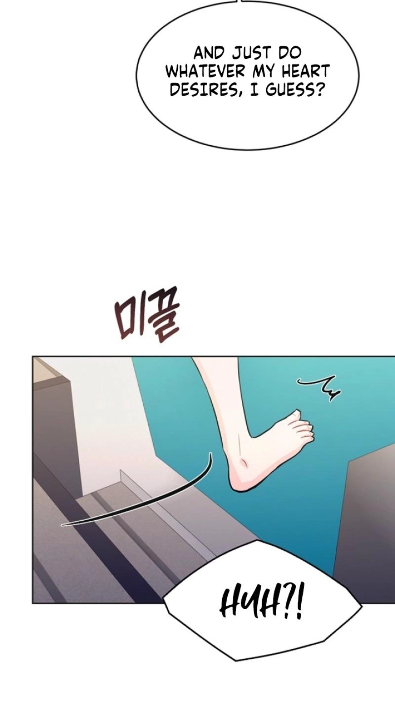 Read Sexy Husband chapter 39 image 33 on Lezhin