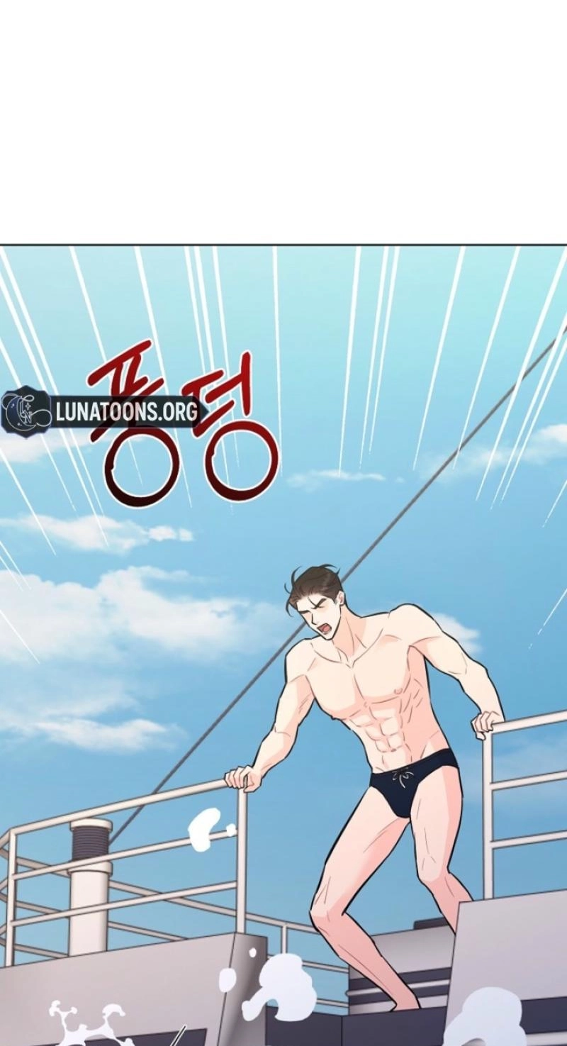 Read Sexy Husband chapter 39 image 34 on Lezhin