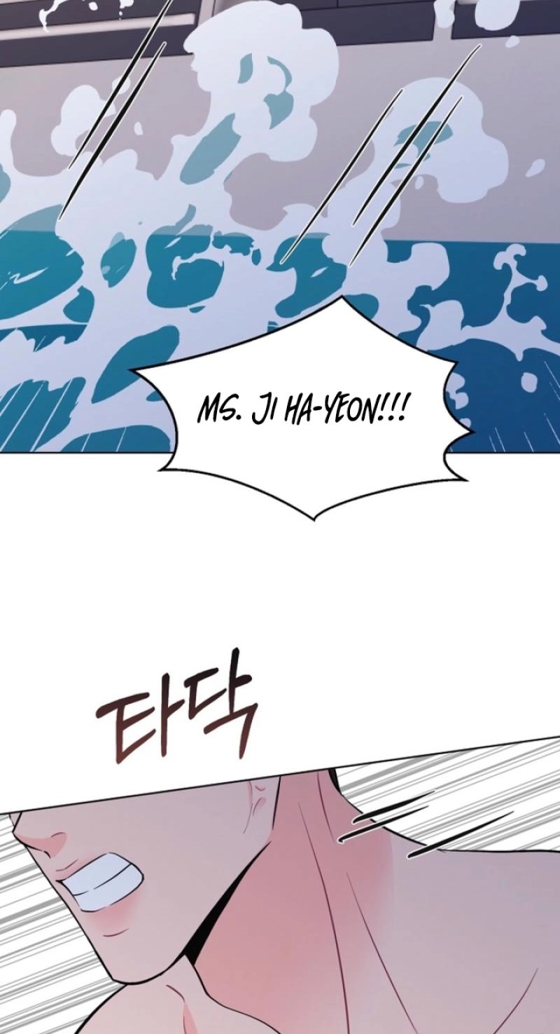 Read Sexy Husband chapter 39 image 35 on Lezhin