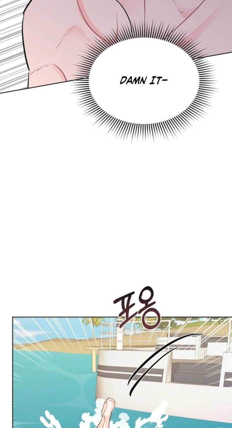 Read Sexy Husband chapter 39 image 36 on Lezhin