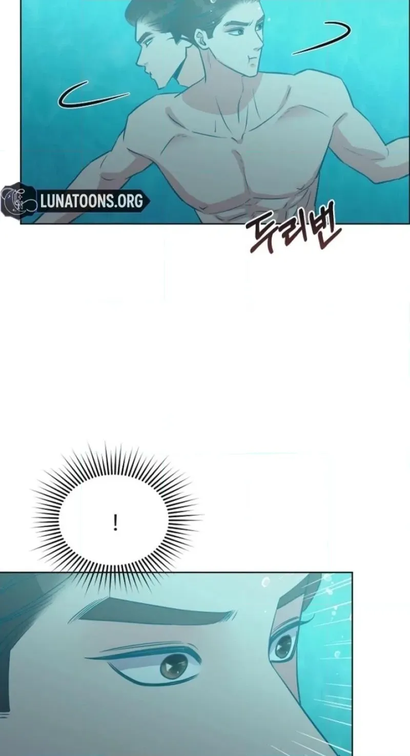 Read Sexy Husband chapter 39 image 39 on Lezhin