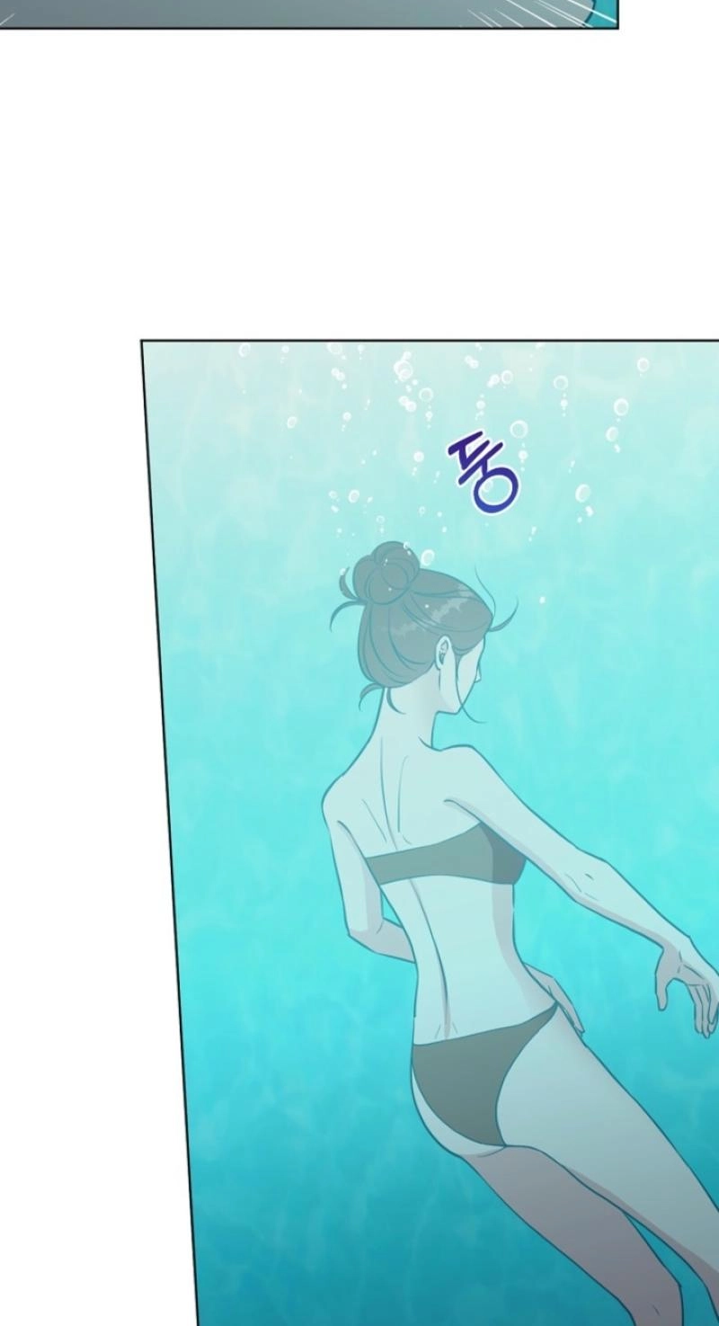 Read Sexy Husband chapter 39 image 40 on Lezhin
