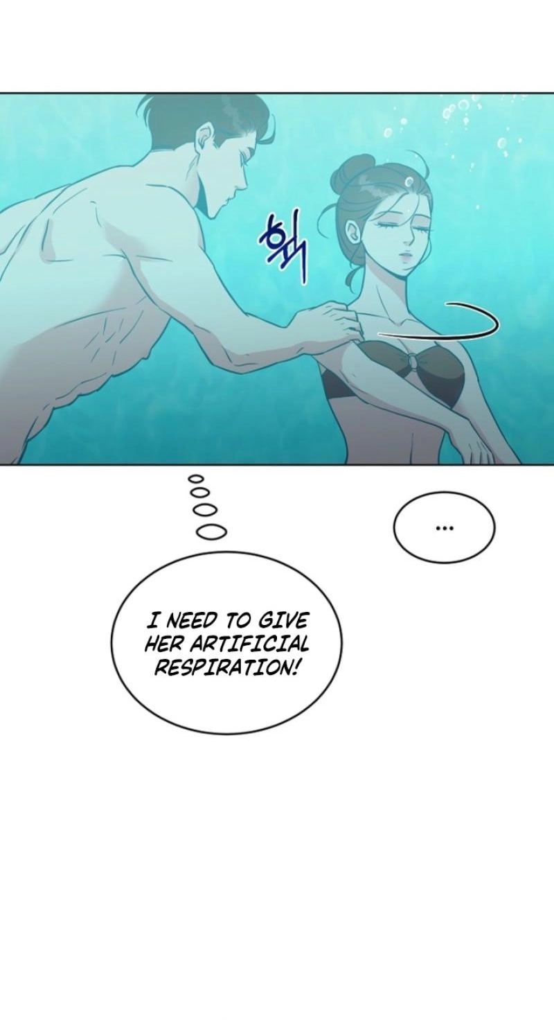 Read Sexy Husband chapter 39 image 42 on Lezhin