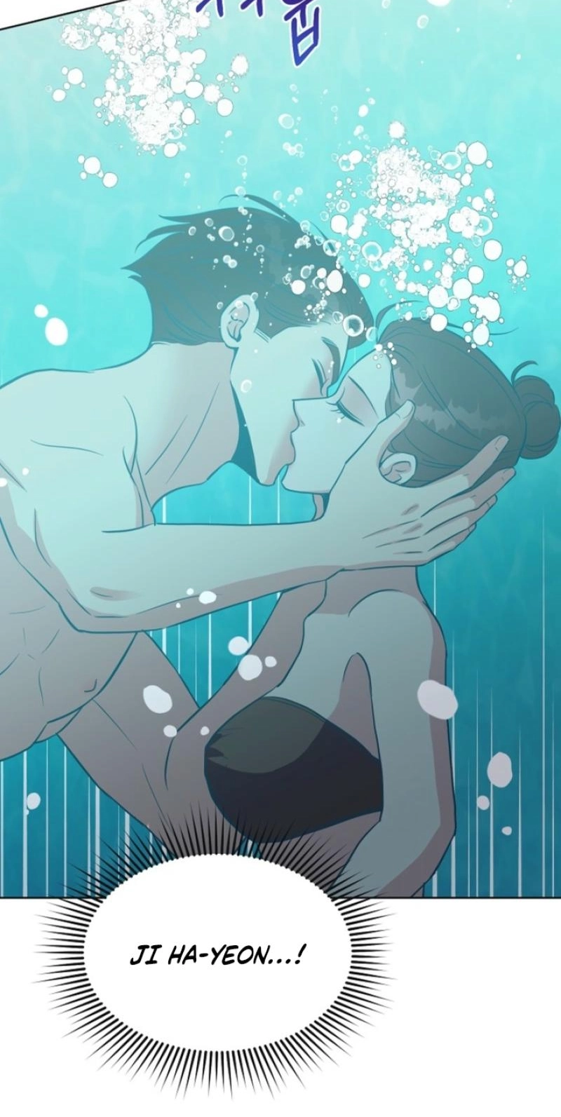 Read Sexy Husband chapter 39 image 44 on Lezhin