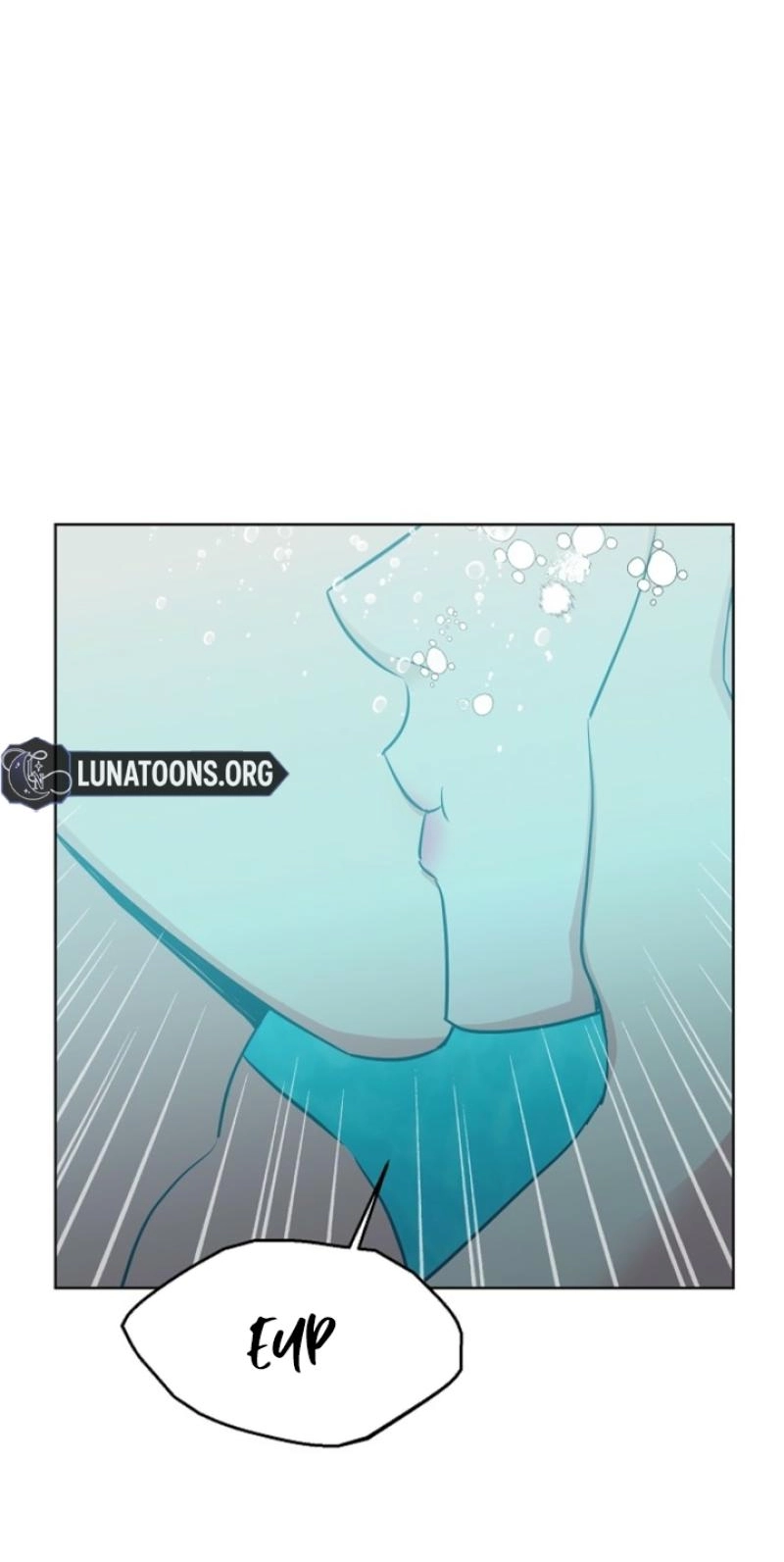 Read Sexy Husband chapter 39 image 45 on Lezhin