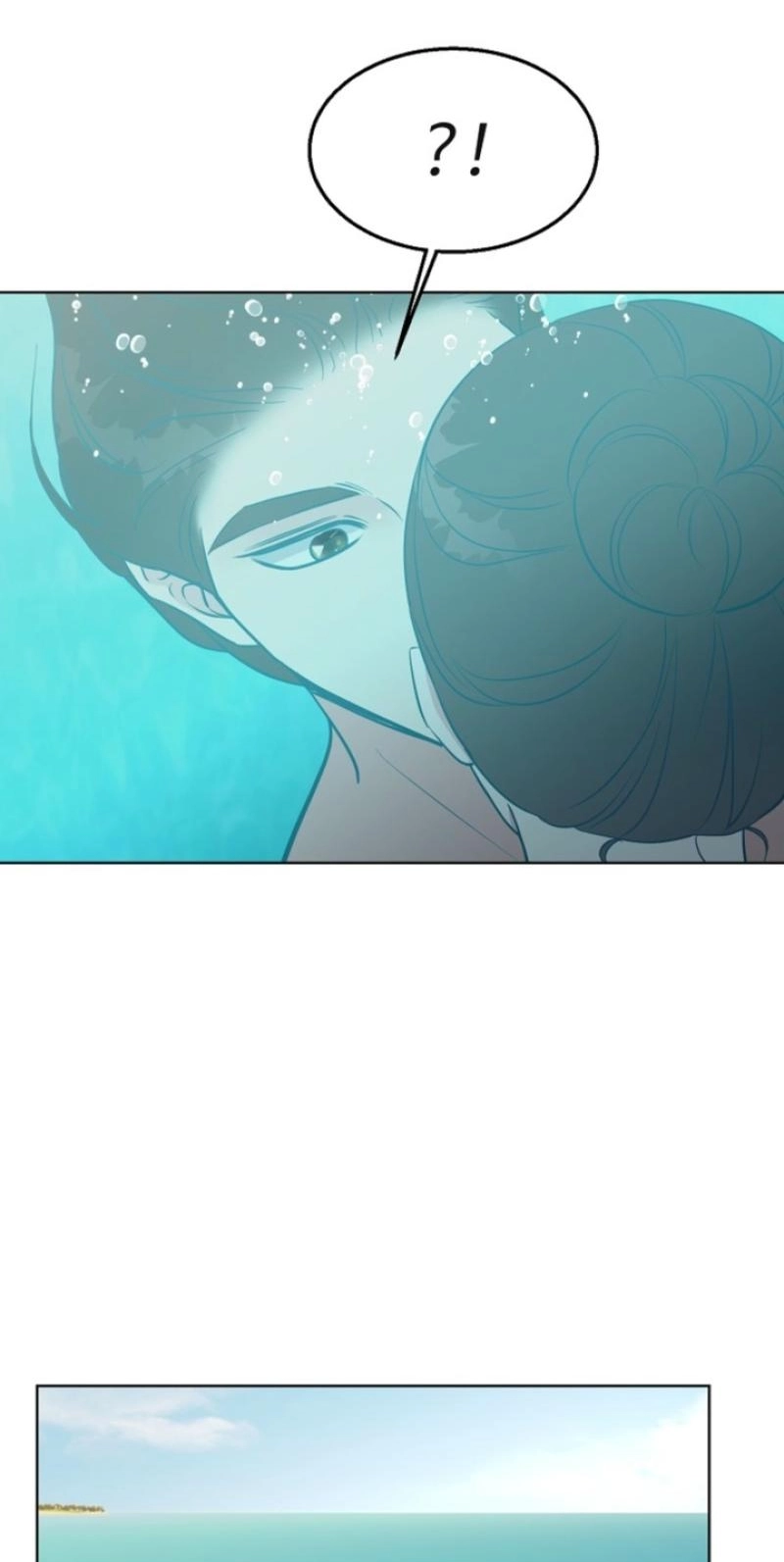 Read Sexy Husband chapter 39 image 46 on Lezhin