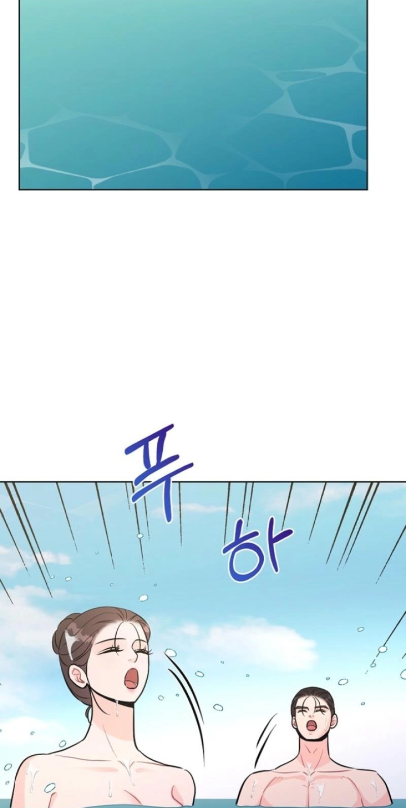 Read Sexy Husband chapter 39 image 47 on Lezhin