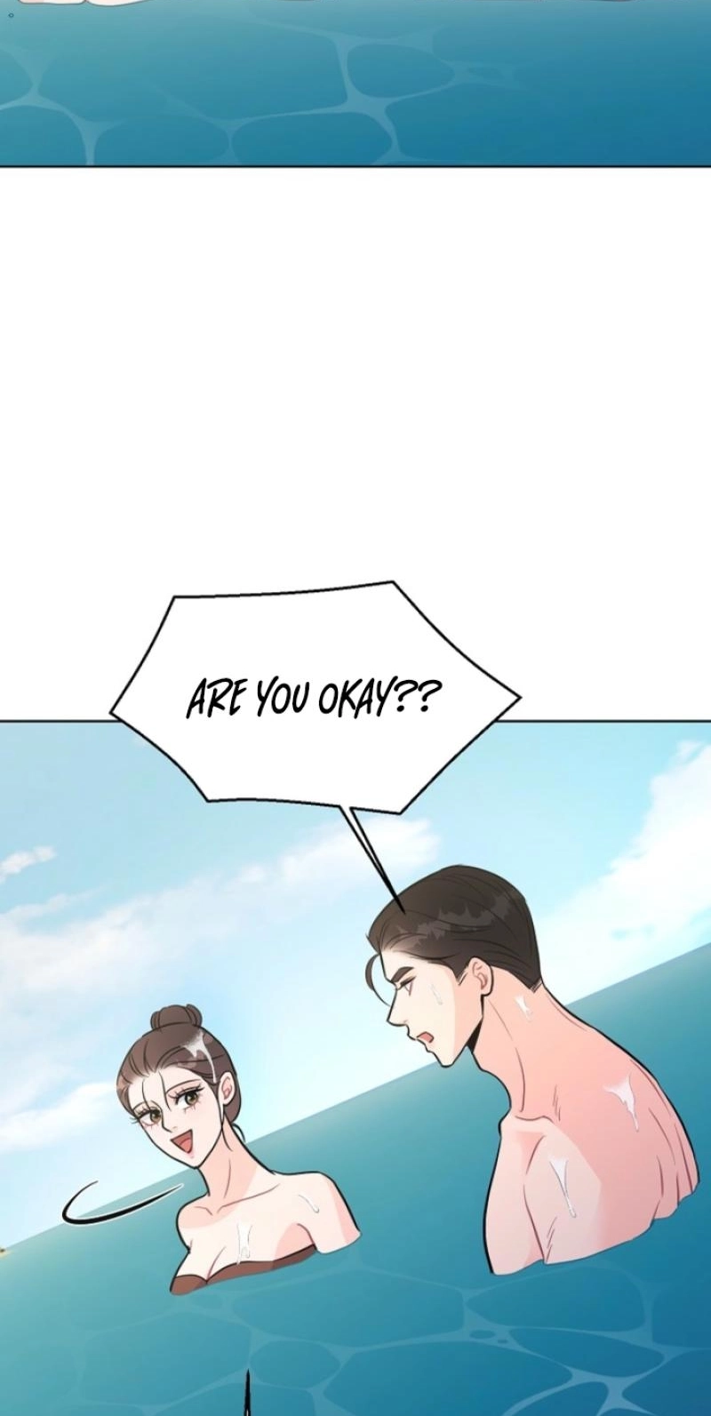 Read Sexy Husband chapter 39 image 48 on Lezhin