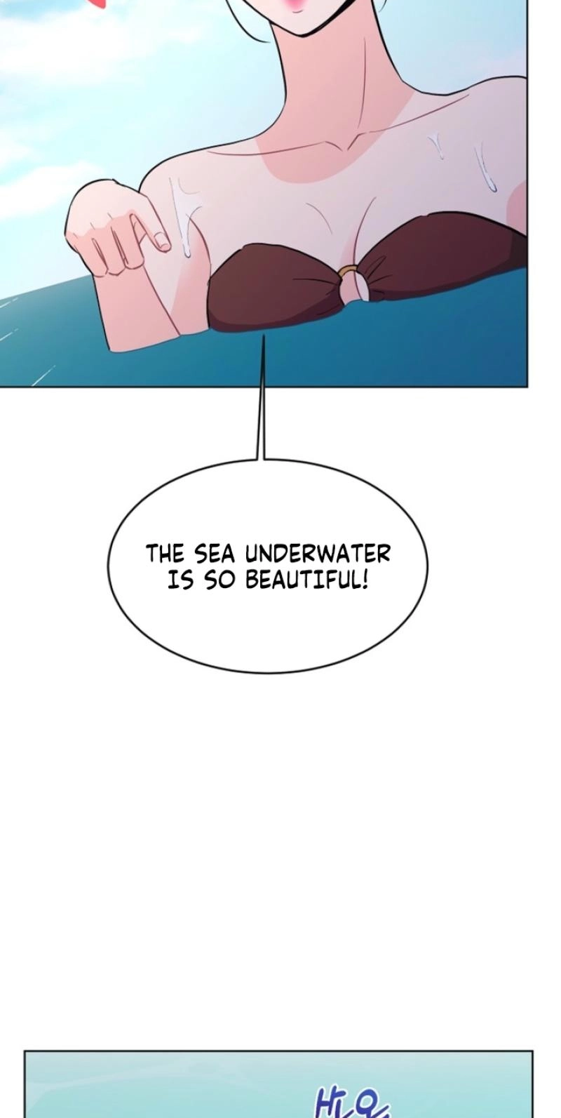 Read Sexy Husband chapter 39 image 51 on Lezhin