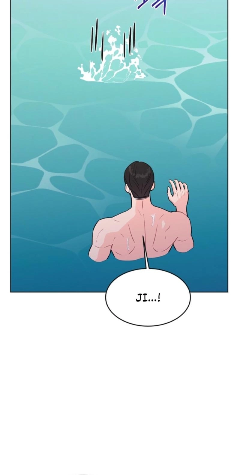 Read Sexy Husband chapter 39 image 52 on Lezhin