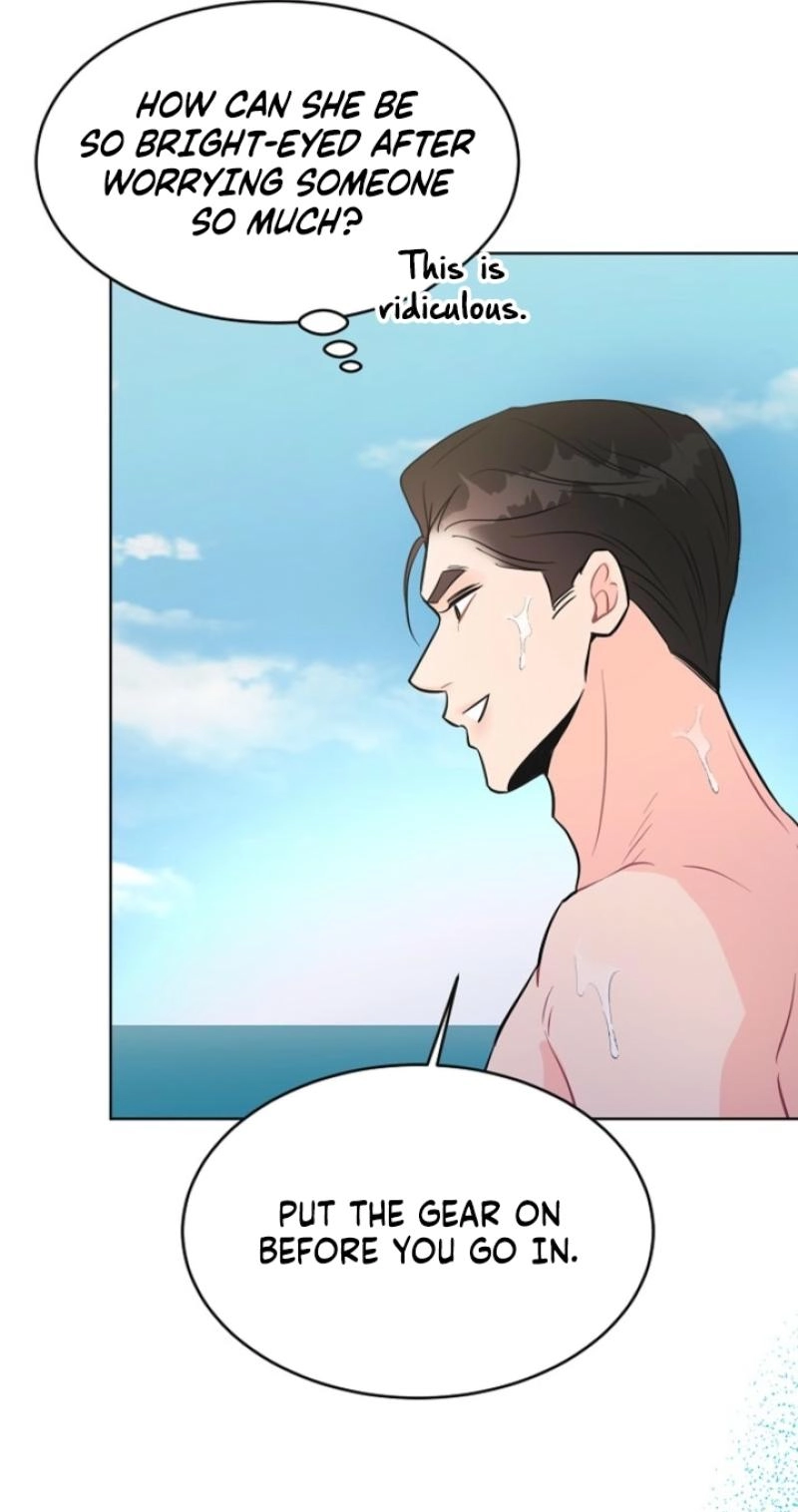 Read Sexy Husband chapter 39 image 53 on Lezhin