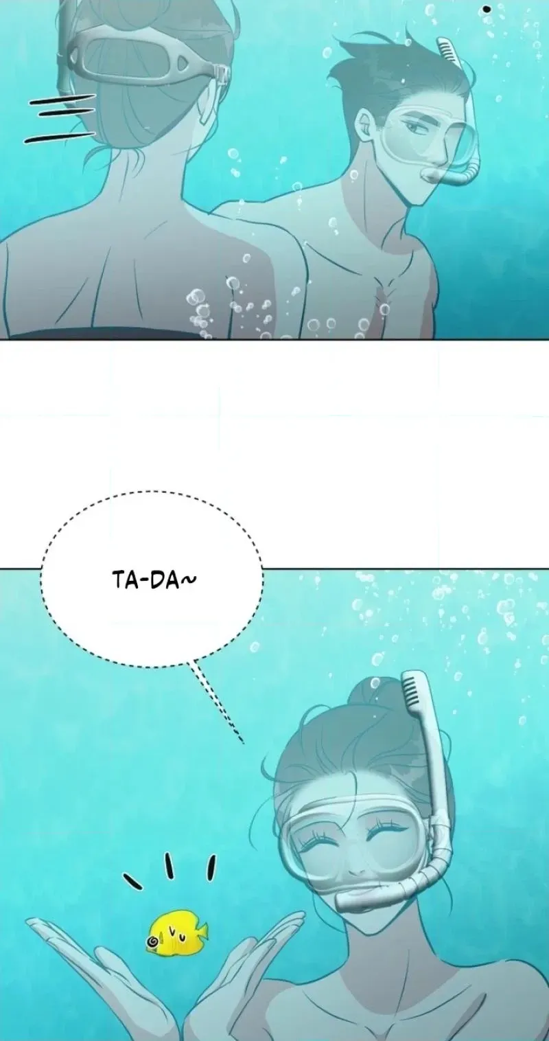 Read Sexy Husband chapter 39 image 59 on Lezhin