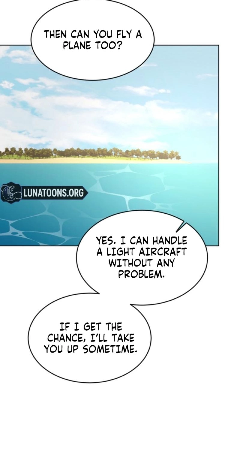 Read Sexy Husband chapter 39 image 6 on Lezhin