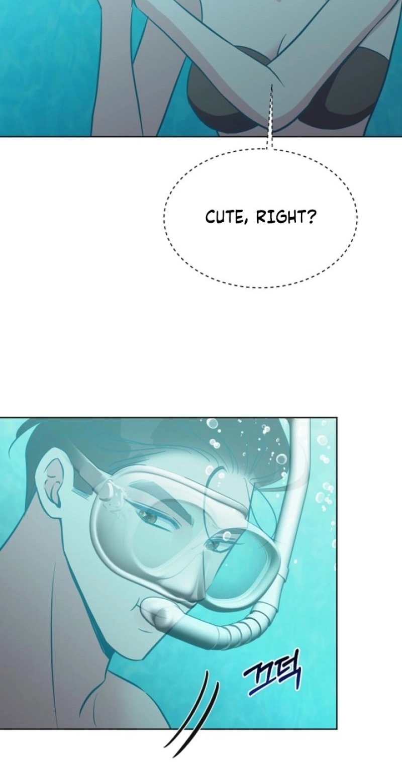 Read Sexy Husband chapter 39 image 60 on Lezhin