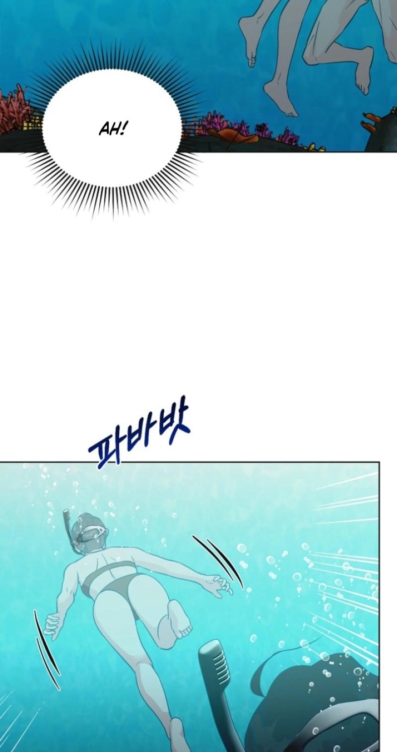 Read Sexy Husband chapter 39 image 62 on Lezhin