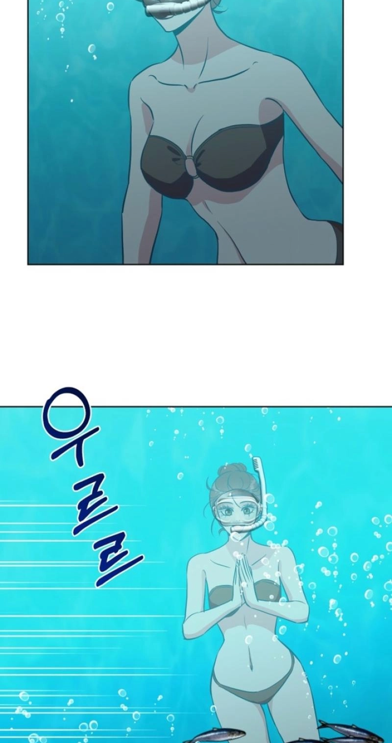 Read Sexy Husband chapter 39 image 65 on Lezhin
