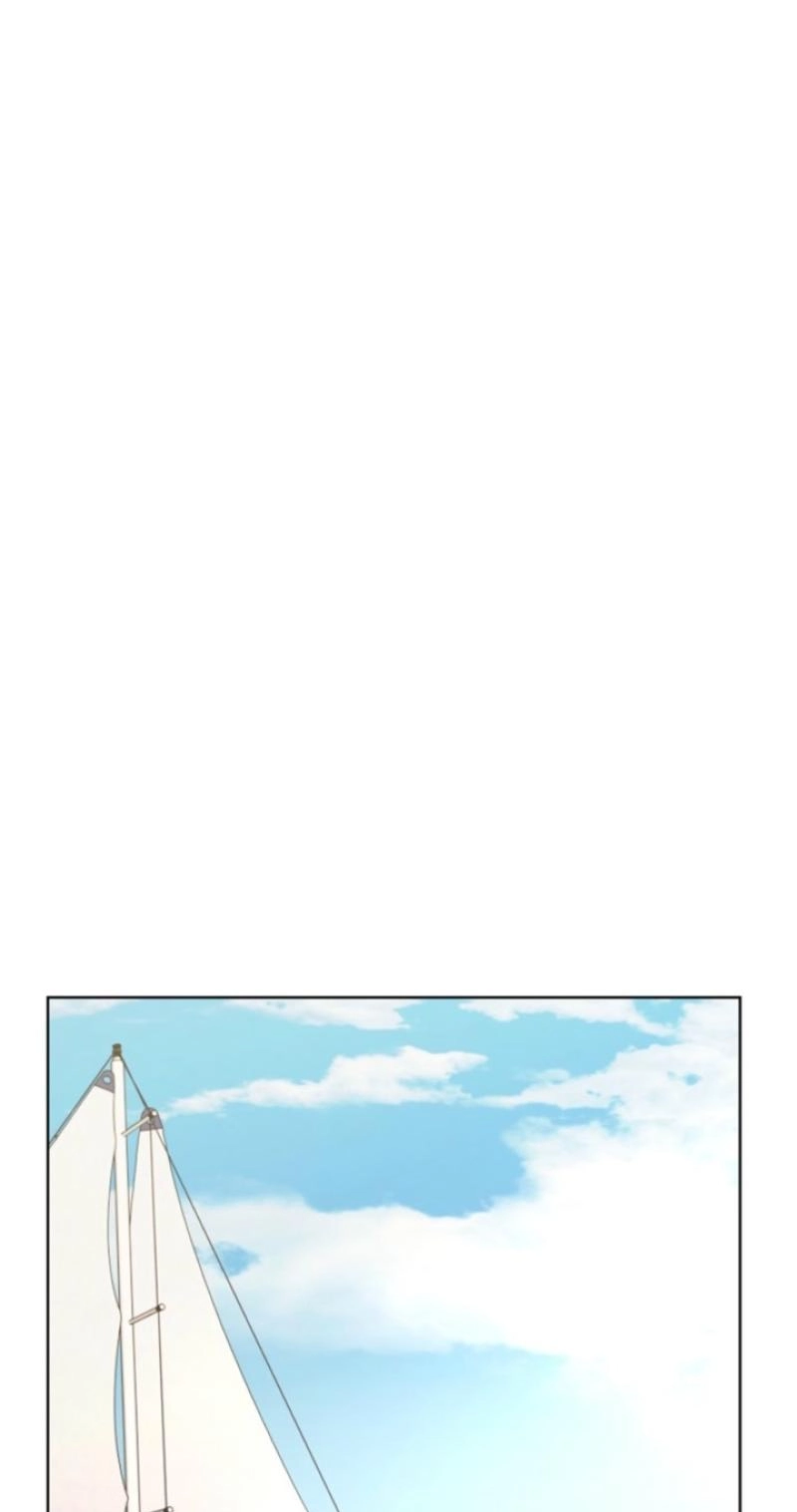 Read Sexy Husband chapter 39 image 68 on Lezhin