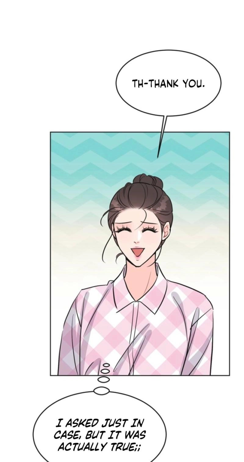 Read Sexy Husband chapter 39 image 7 on Lezhin