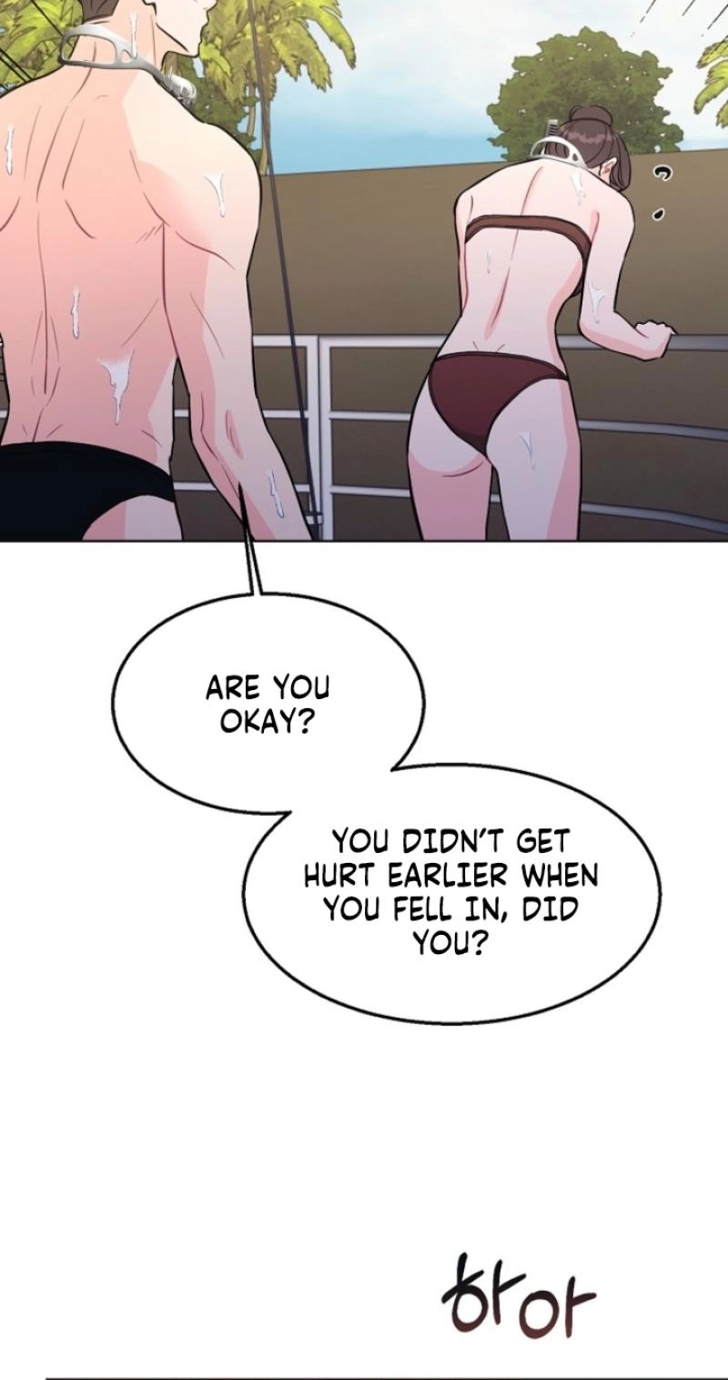 Read Sexy Husband chapter 39 image 70 on Lezhin