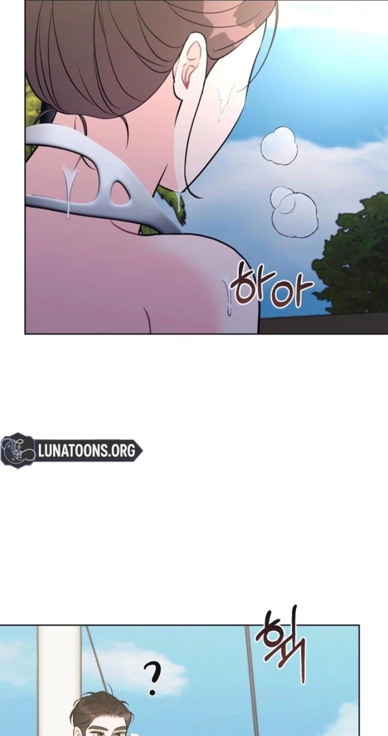 Read Sexy Husband chapter 39 image 71 on Lezhin