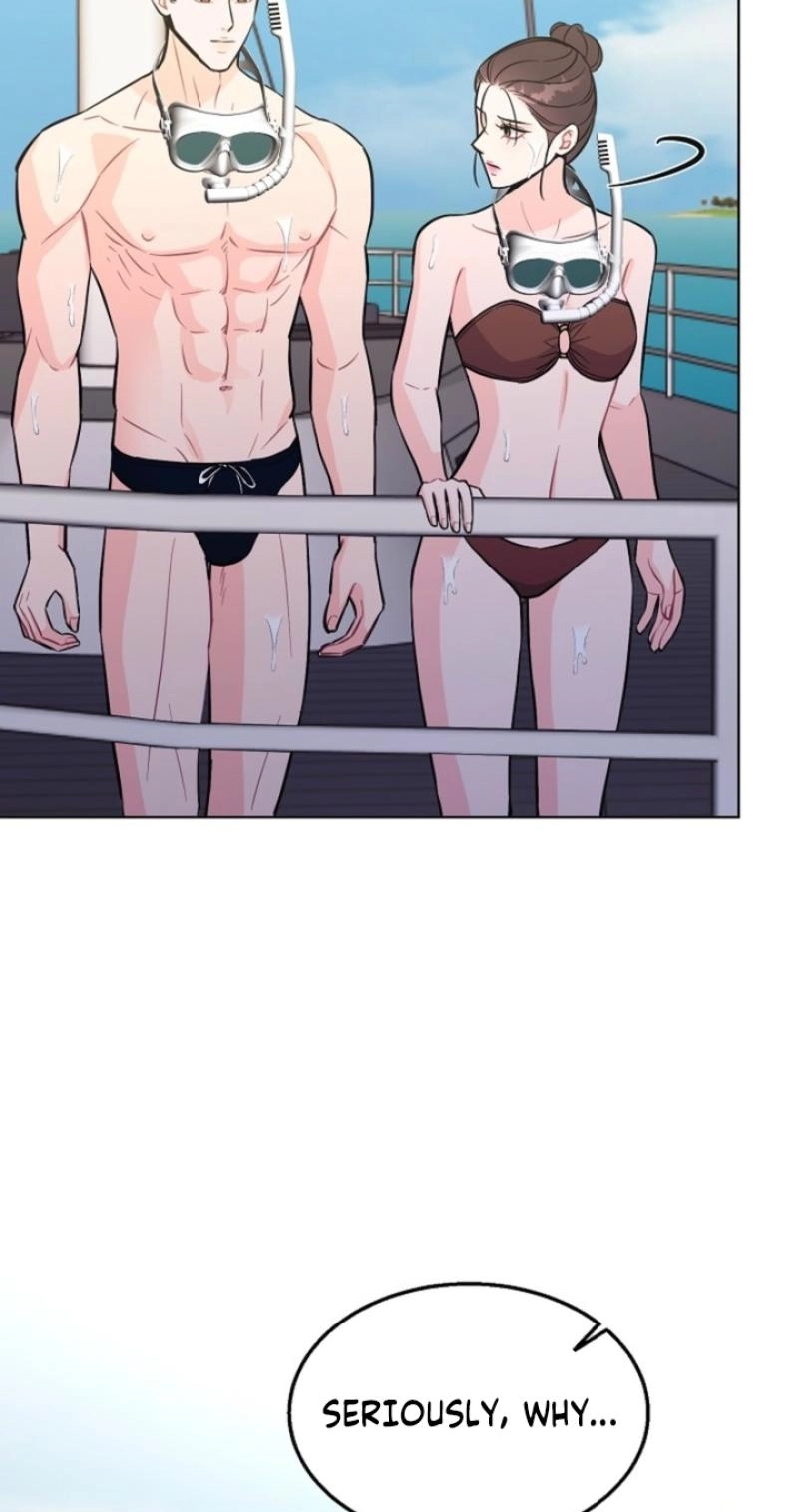 Read Sexy Husband chapter 39 image 72 on Lezhin