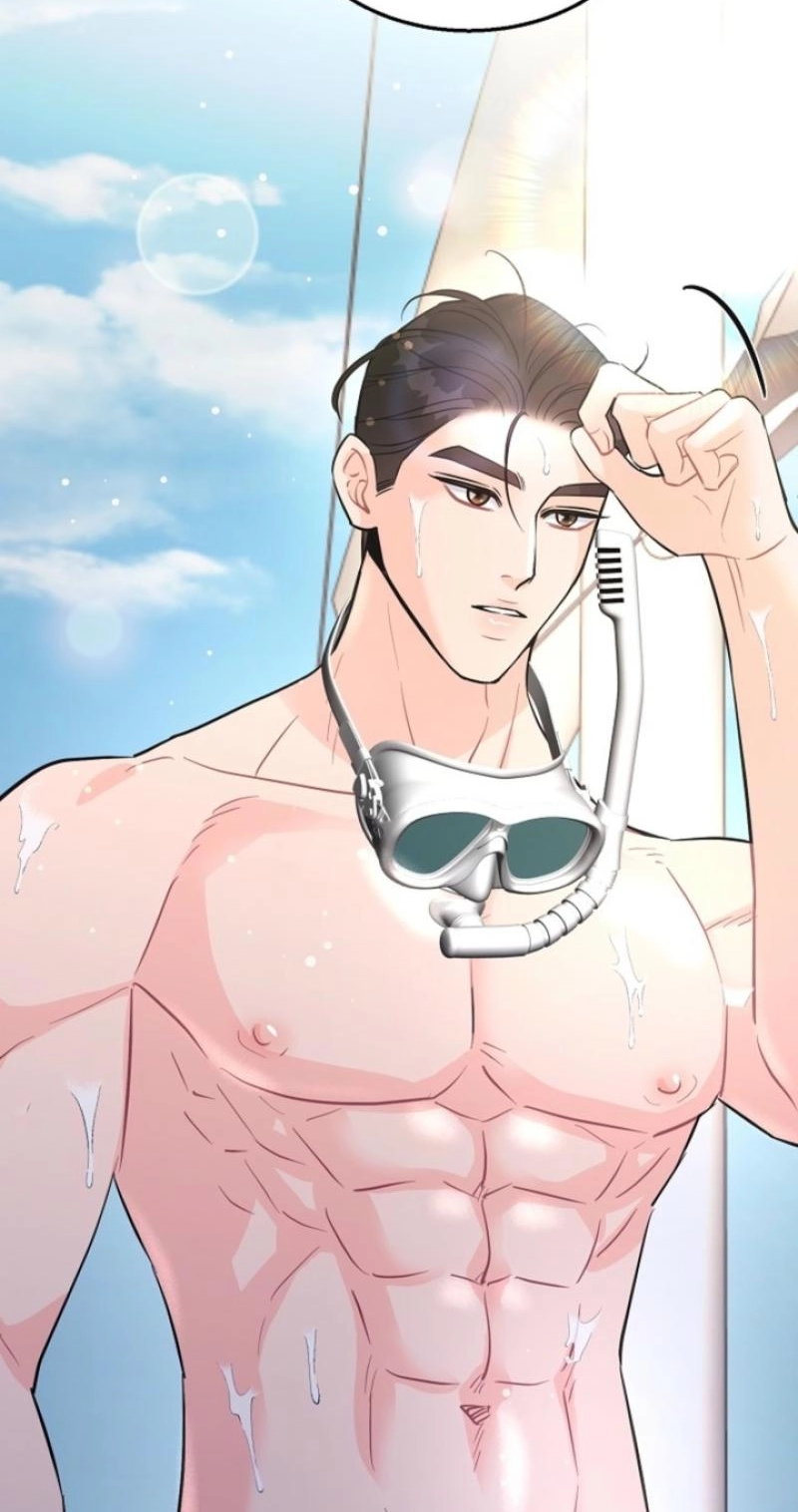 Read Sexy Husband chapter 39 image 73 on Lezhin