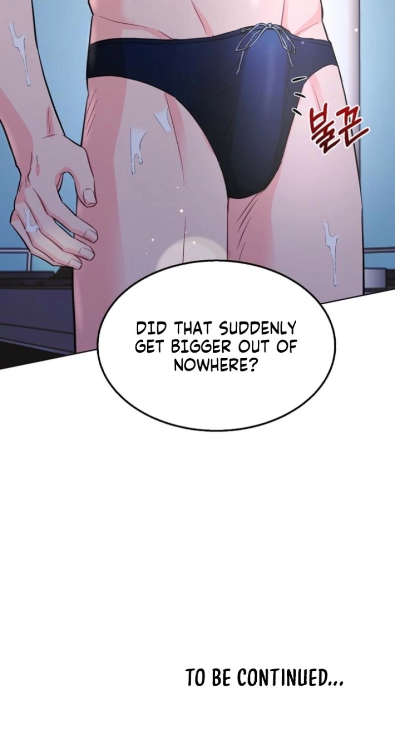 Read Sexy Husband chapter 39 image 74 on Lezhin
