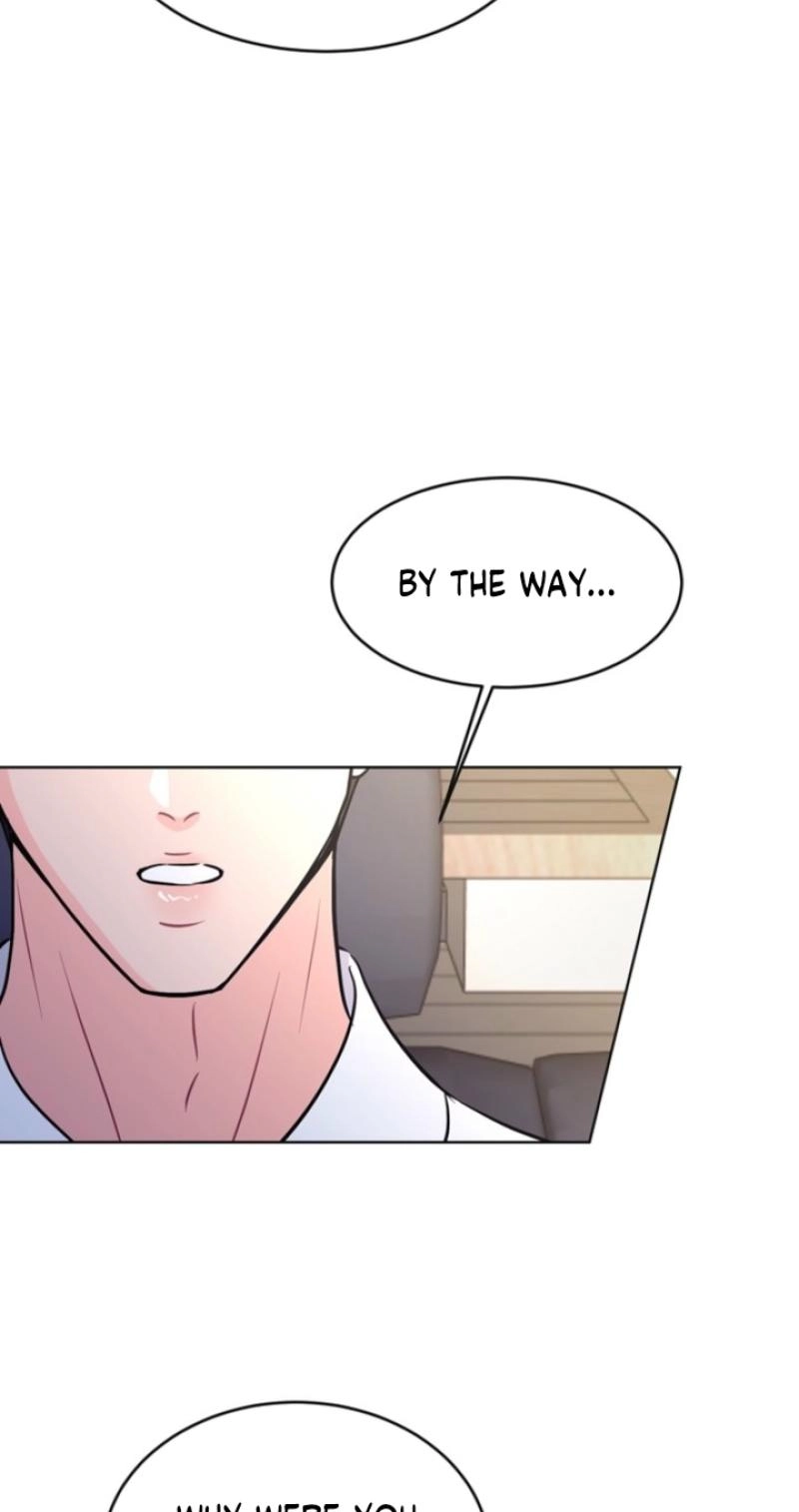 Read Sexy Husband chapter 39 image 8 on Lezhin