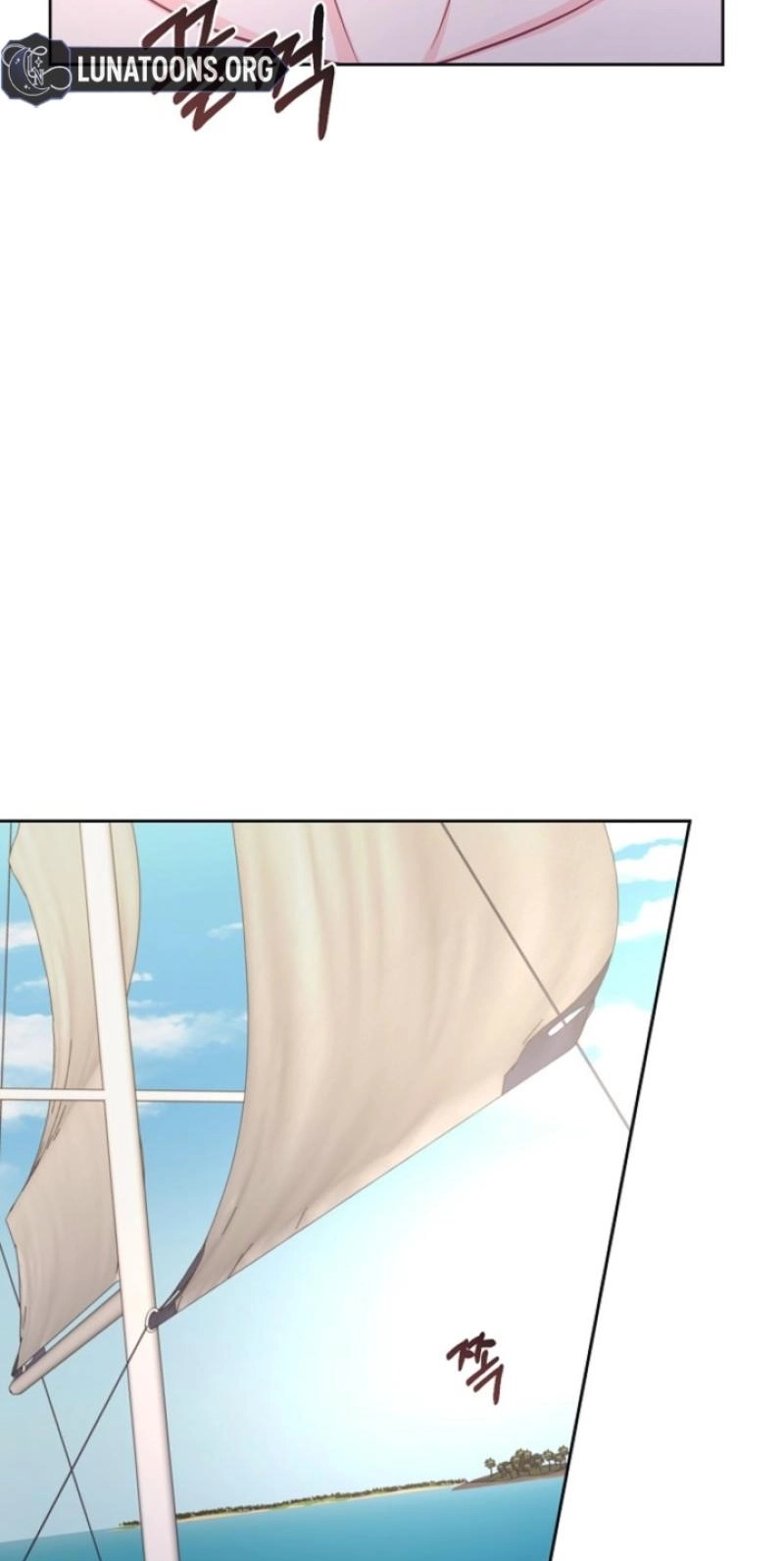 Read Sexy Husband chapter 40 image 12 on Lezhin