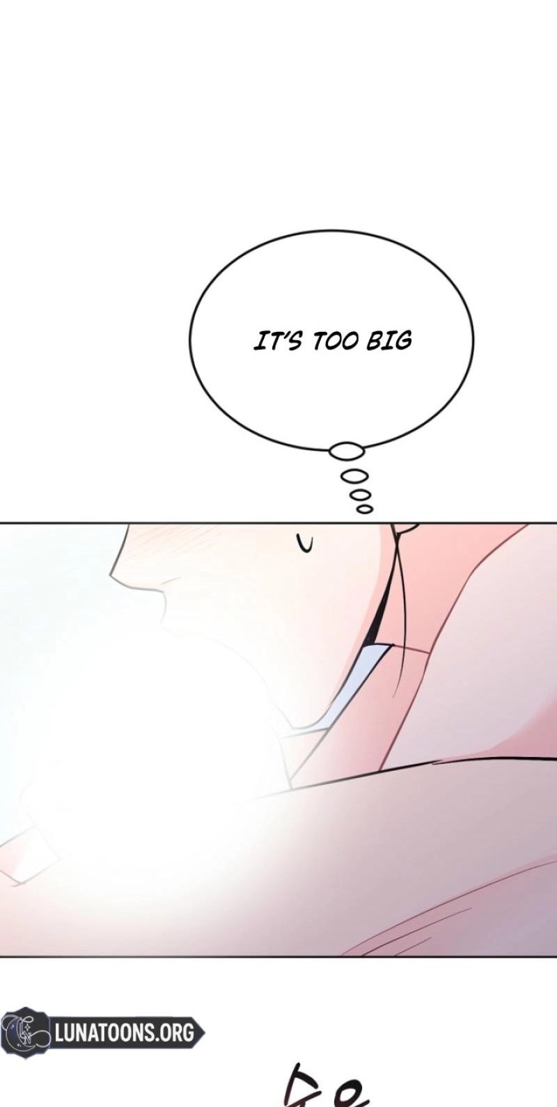 Read Sexy Husband chapter 40 image 16 on Lezhin