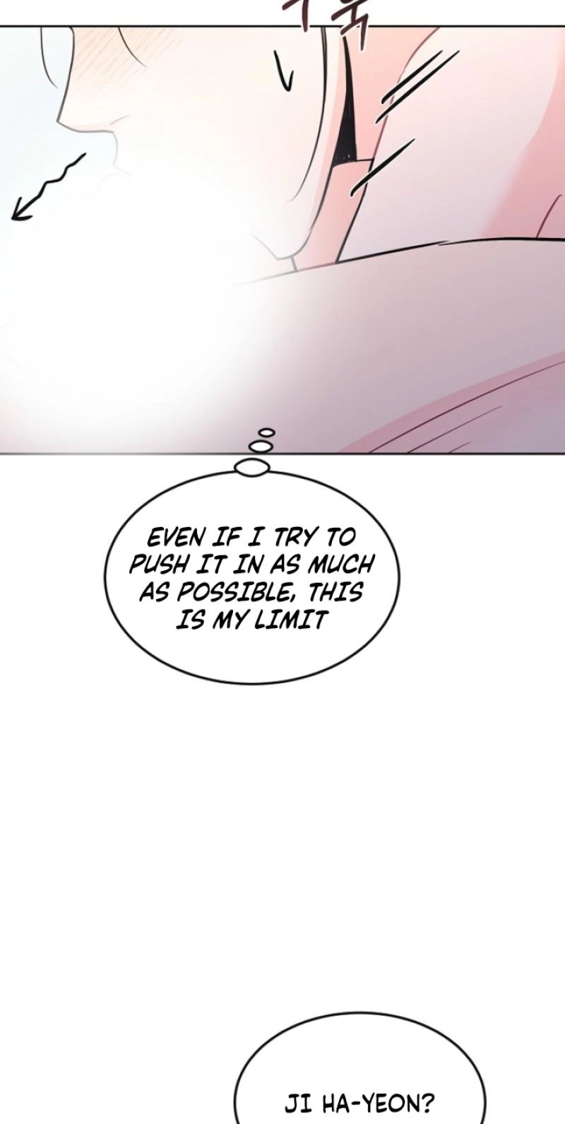 Read Sexy Husband chapter 40 image 17 on Lezhin