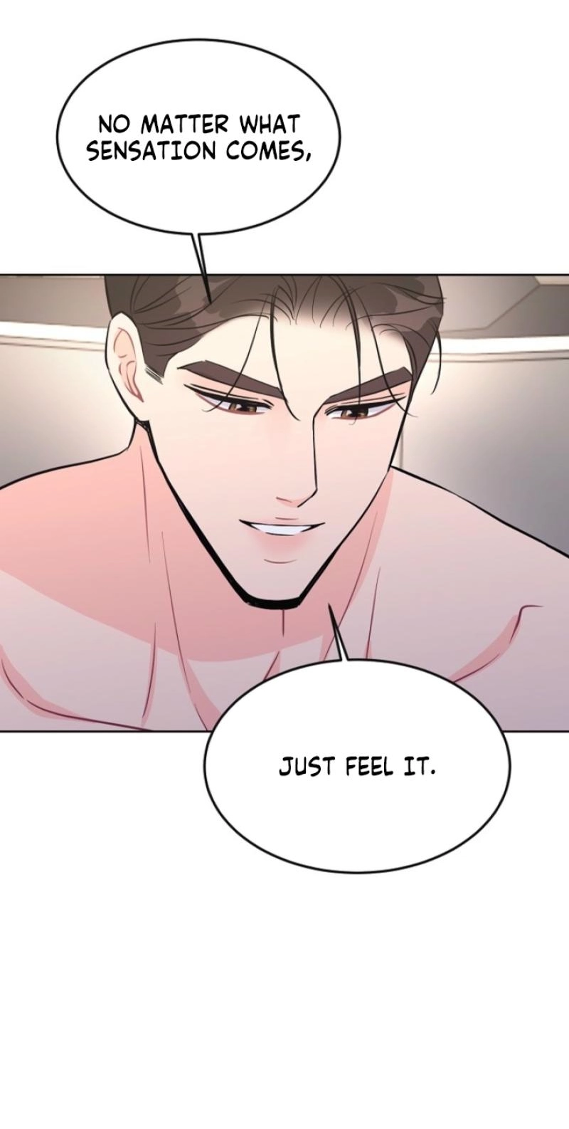 Read Sexy Husband chapter 40 image 20 on Lezhin