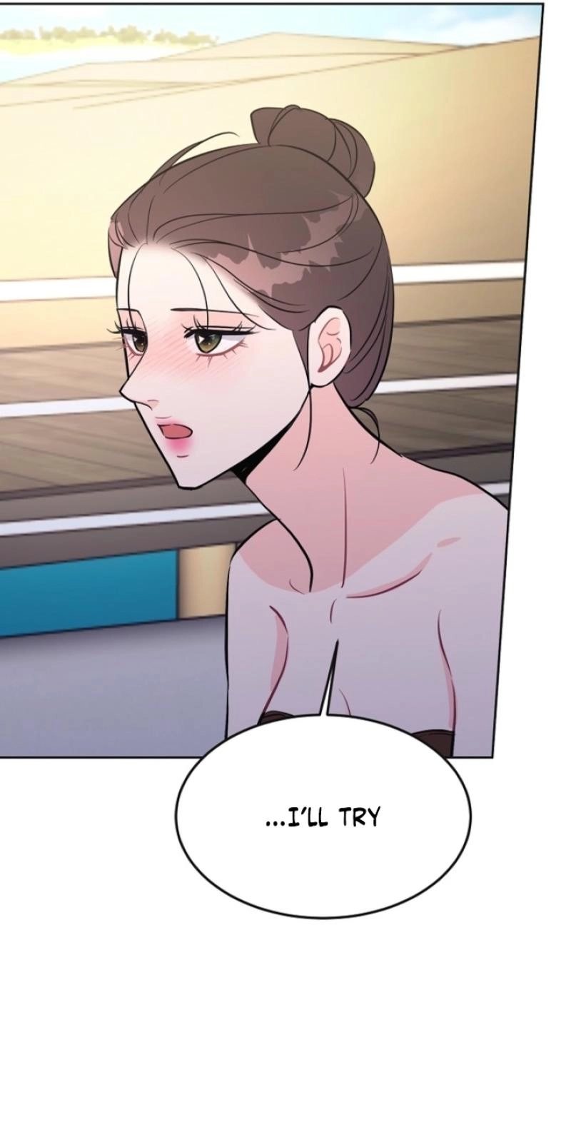 Read Sexy Husband chapter 40 image 21 on Lezhin