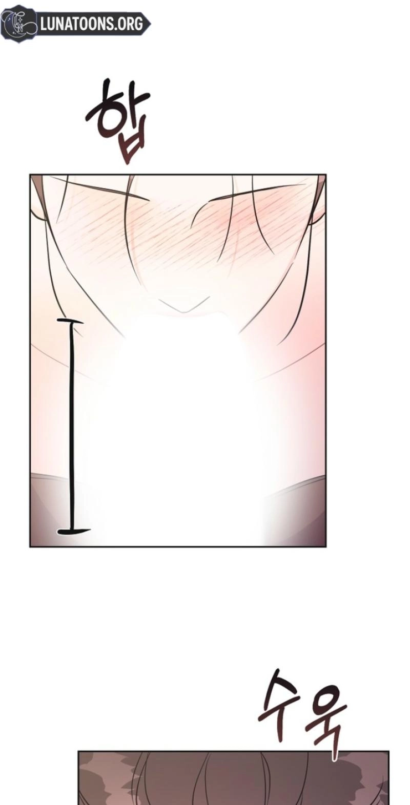 Read Sexy Husband chapter 40 image 22 on Lezhin