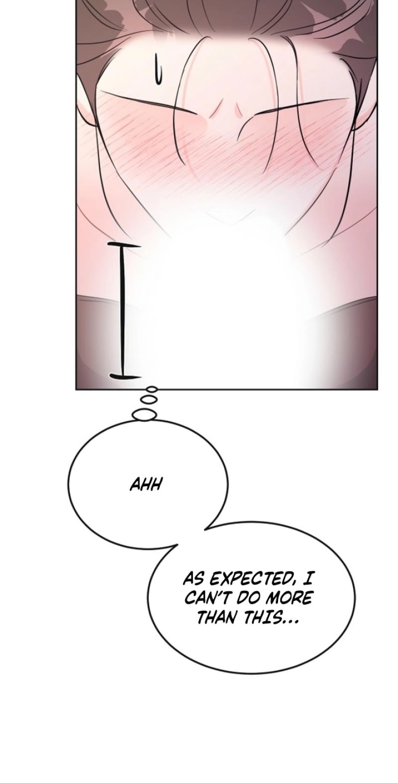 Read Sexy Husband chapter 40 image 23 on Lezhin
