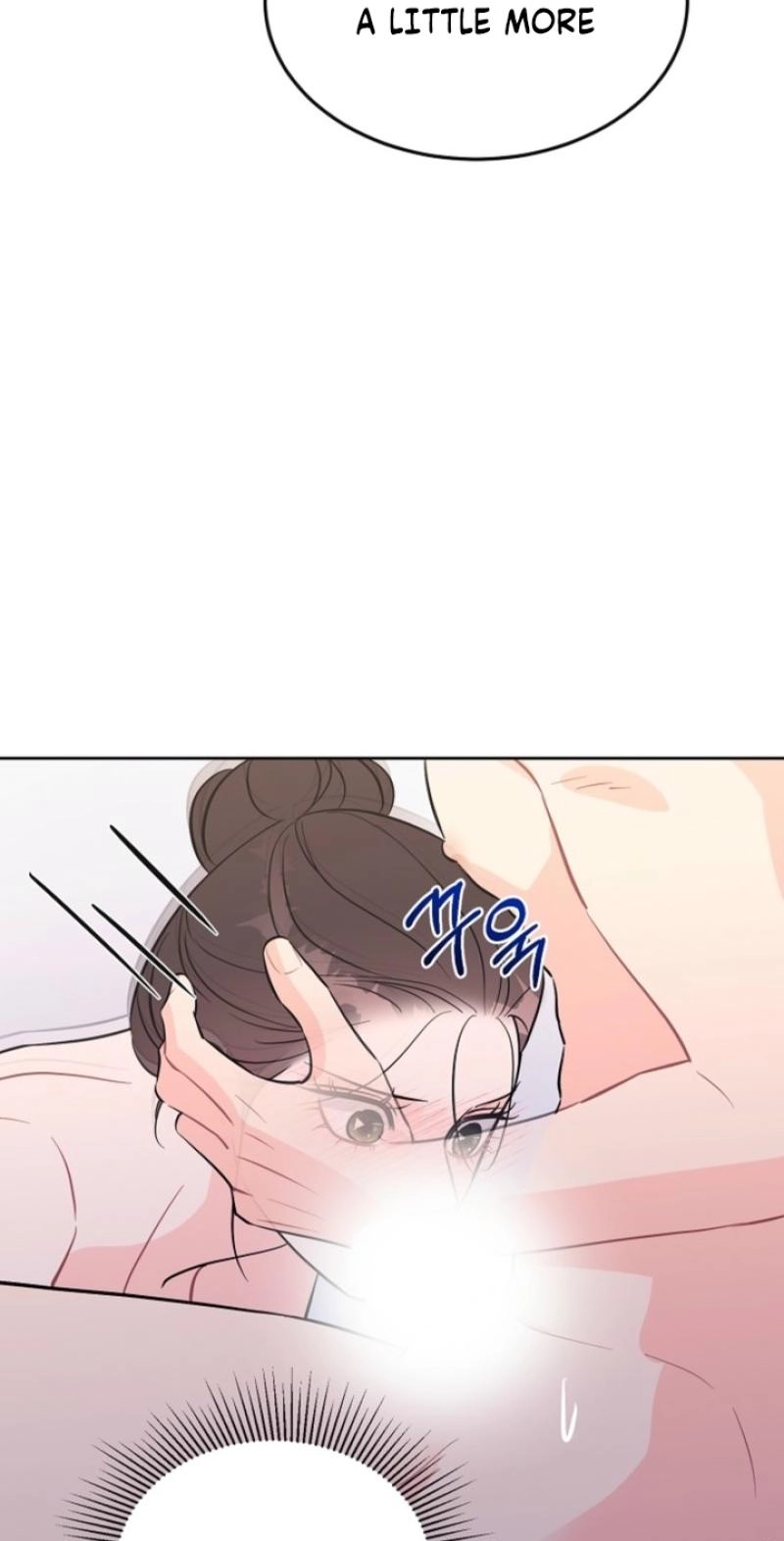 Read Sexy Husband chapter 40 image 25 on Lezhin