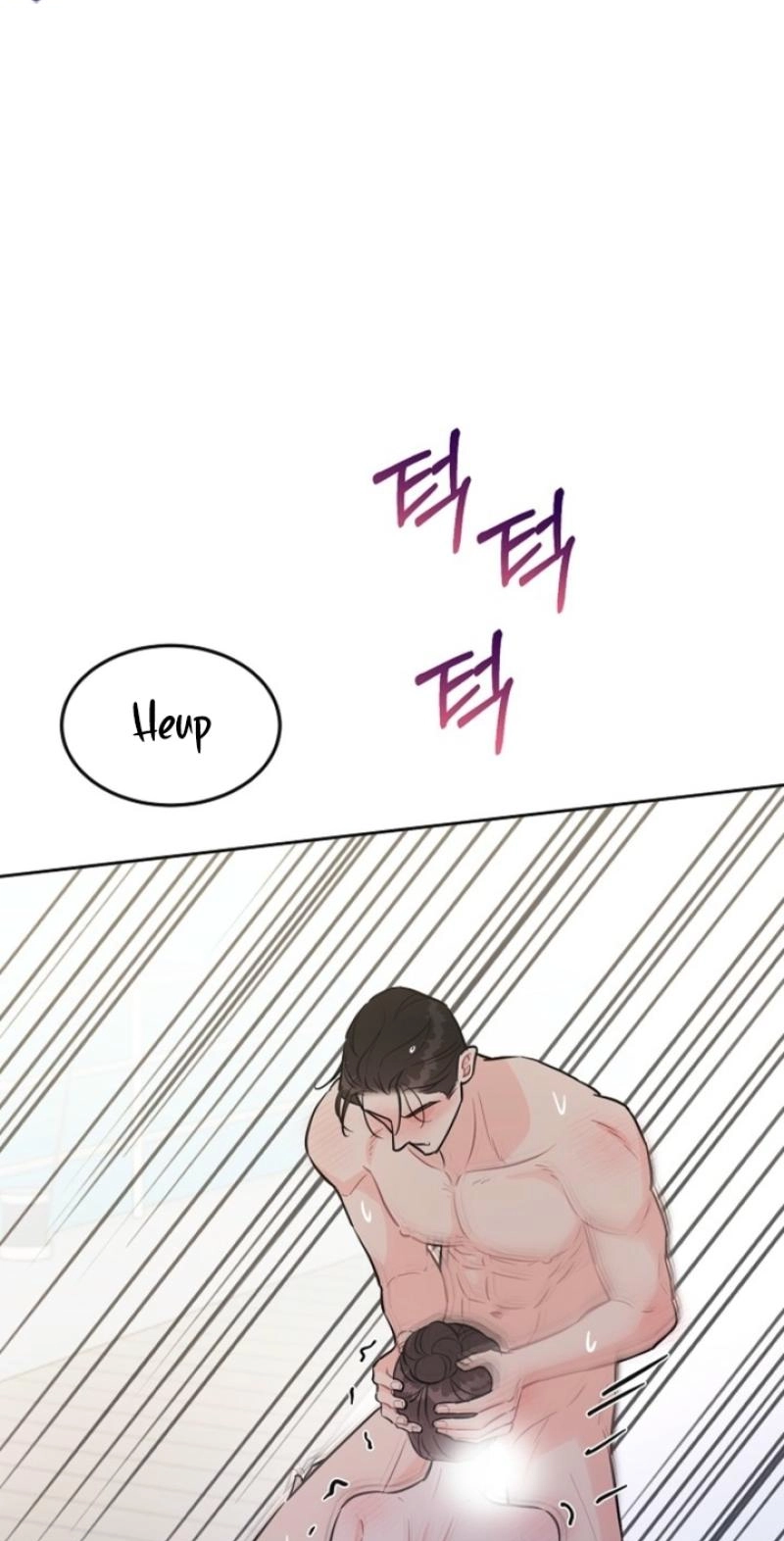 Read Sexy Husband chapter 40 image 27 on Lezhin