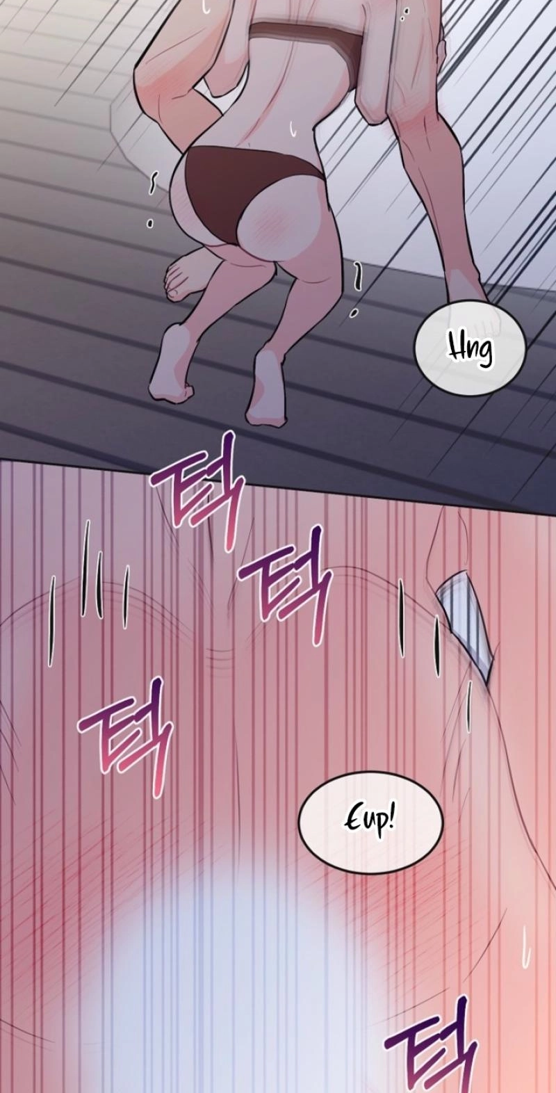Read Sexy Husband chapter 40 image 28 on Lezhin