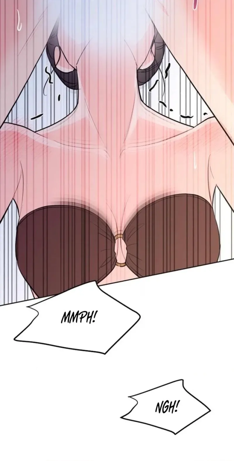 Read Sexy Husband chapter 40 image 29 on Lezhin