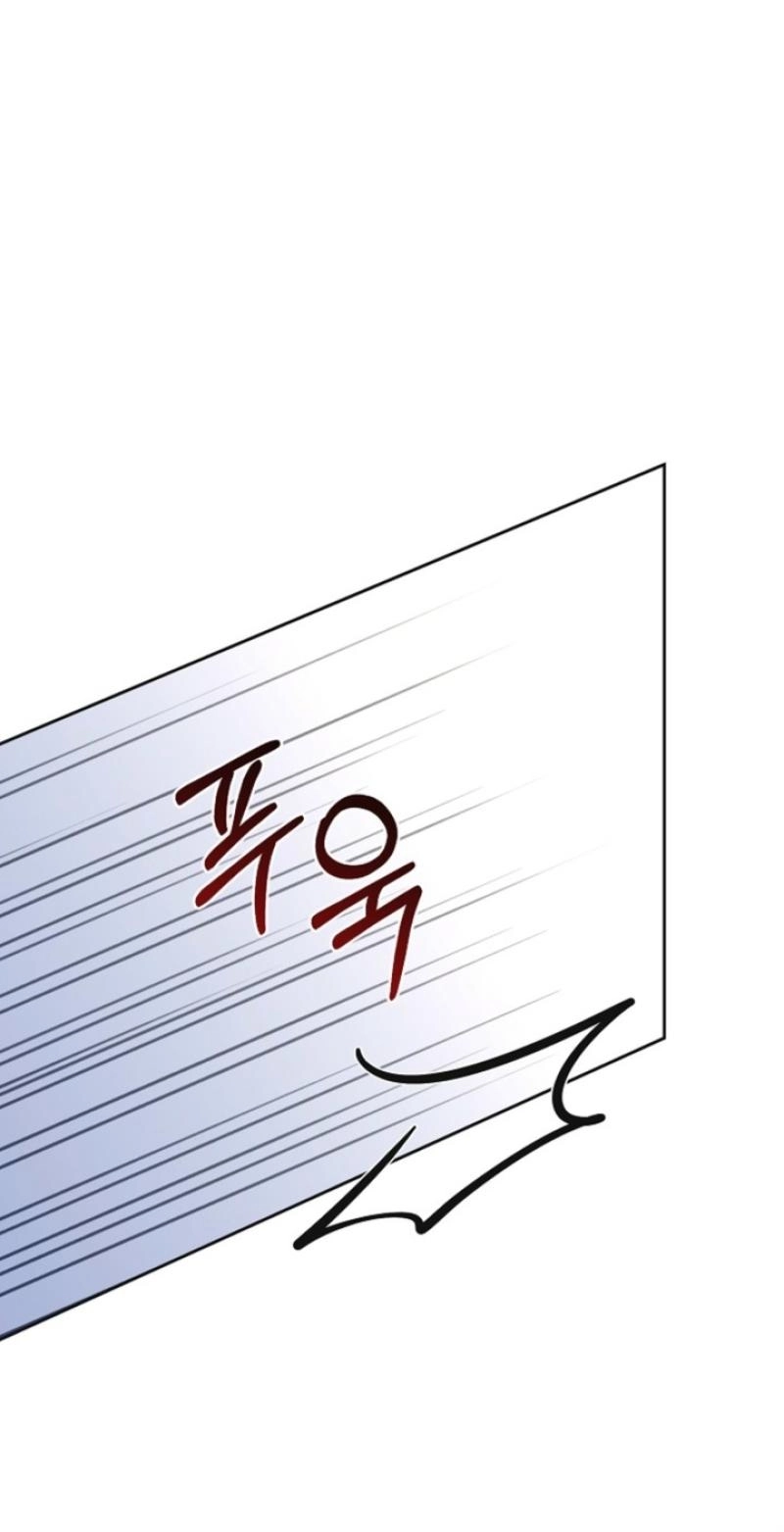 Read Sexy Husband chapter 40 image 30 on Lezhin